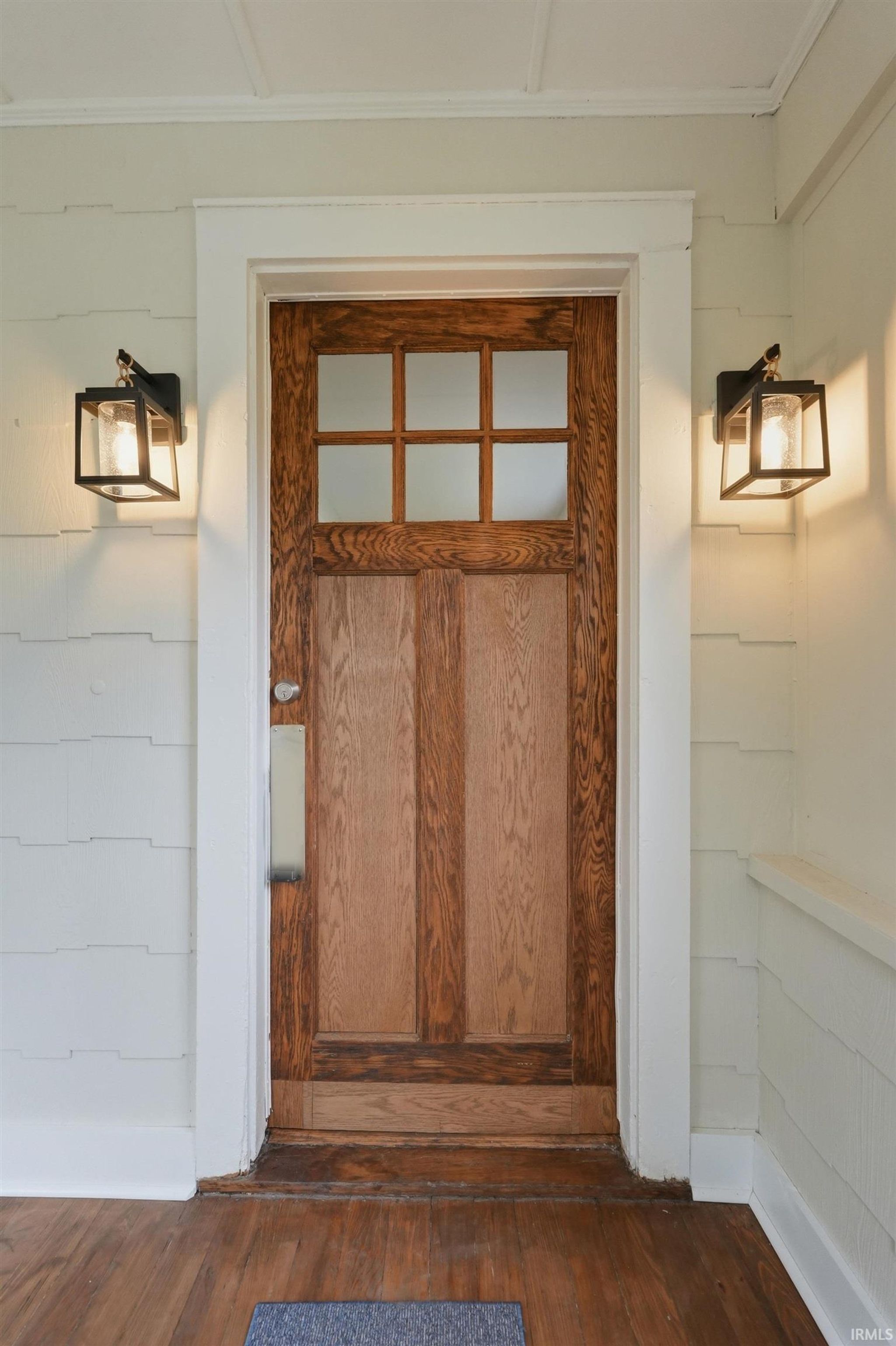 Image of 229 Center Street
