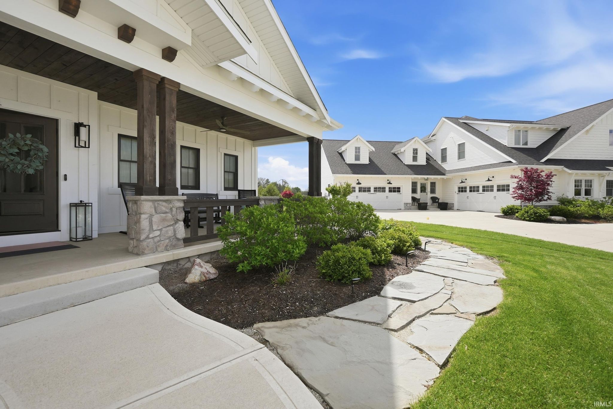 Image of 12401 Tula Trail