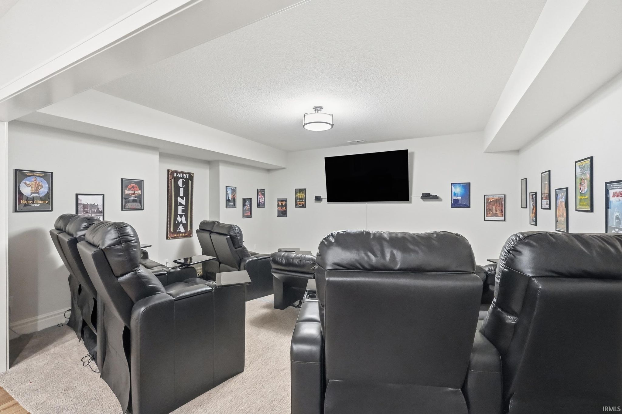 Image of 12401 Tula Trail