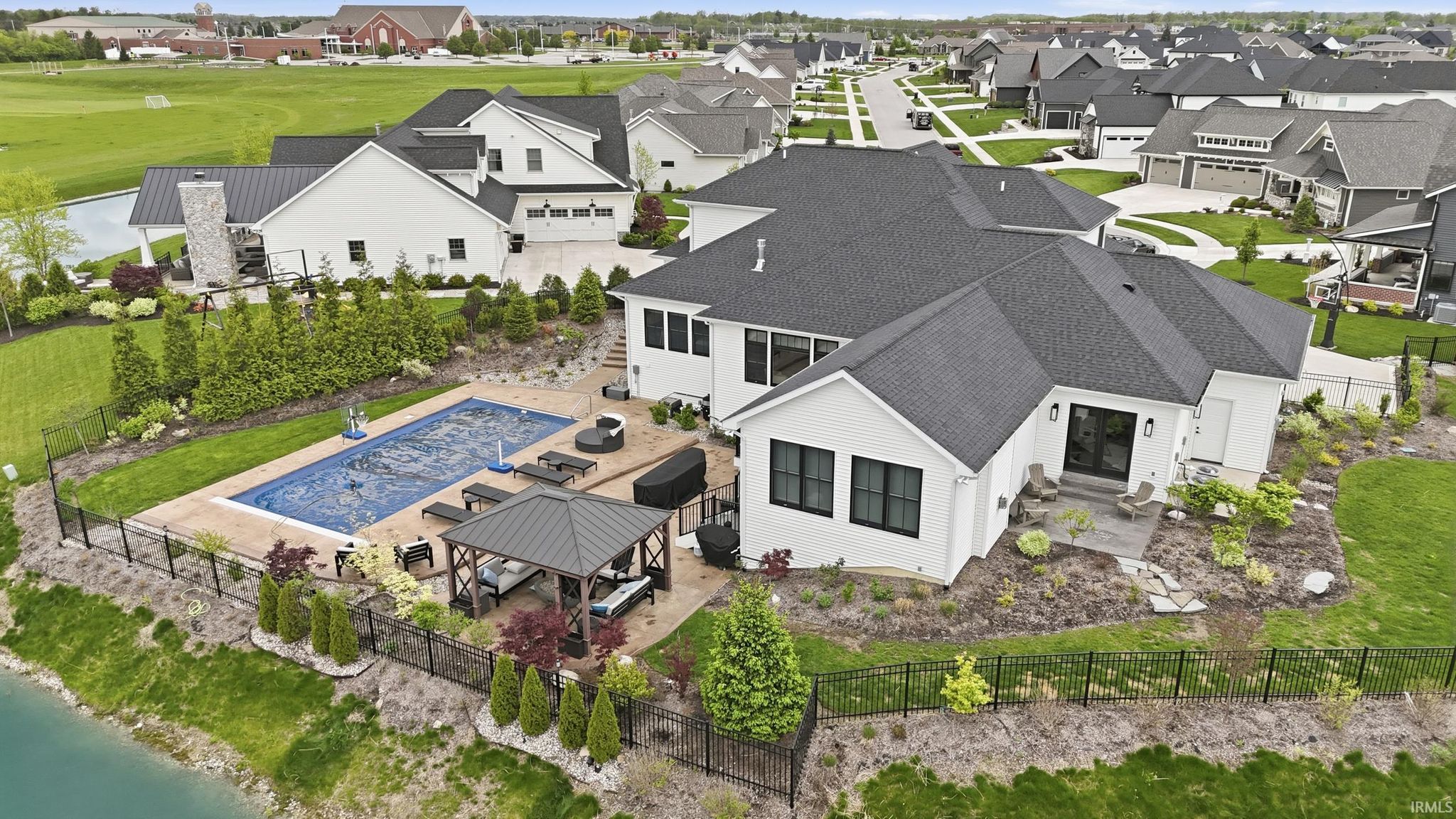 Image of 12401 Tula Trail
