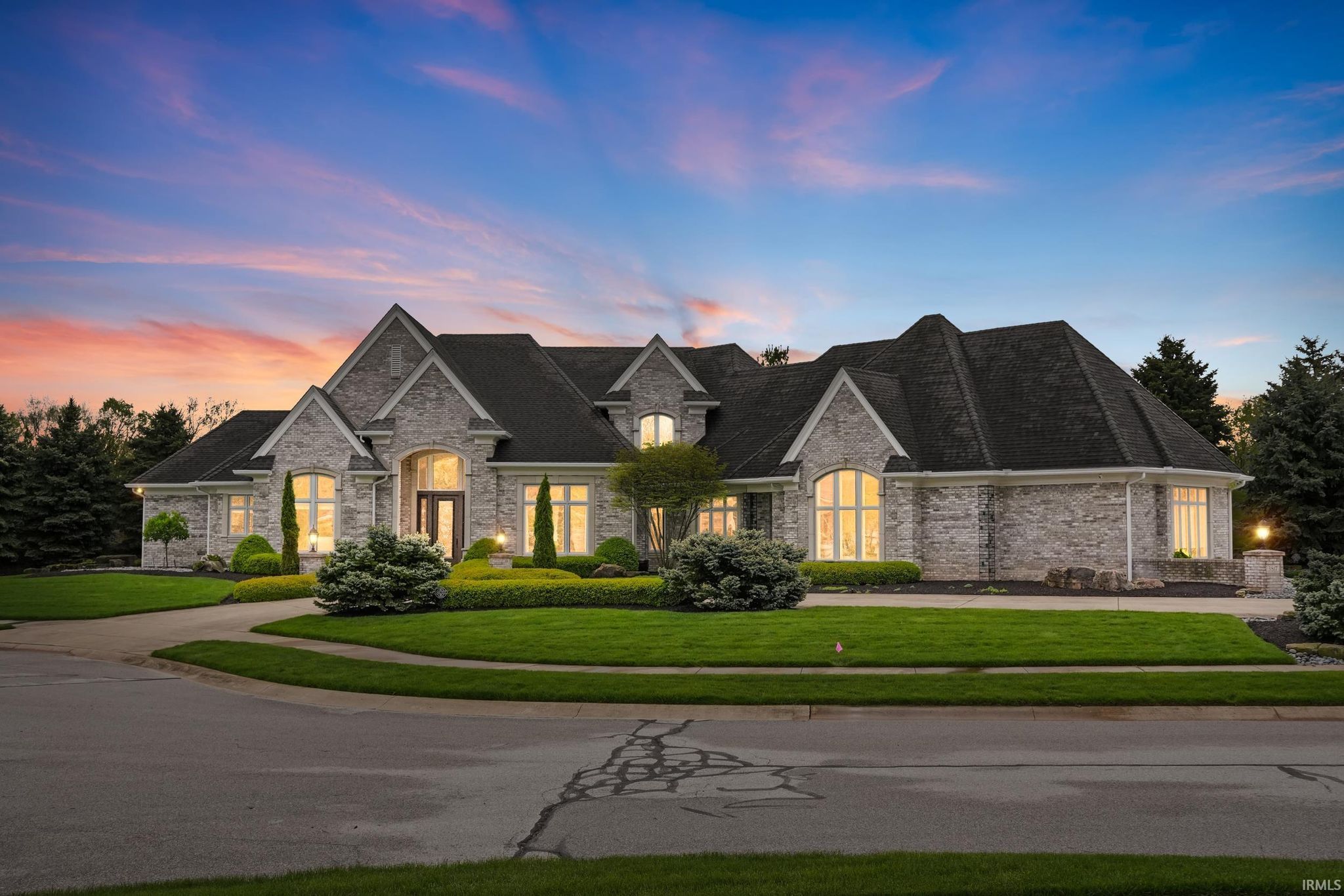 3817 Vermilion Cliffs