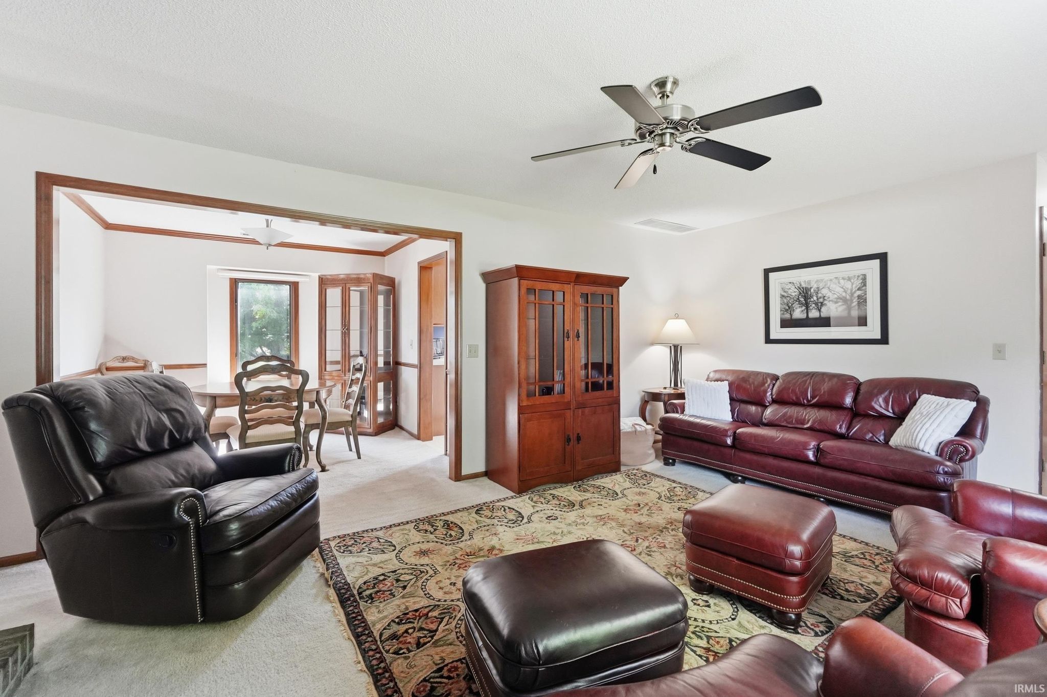 Image of 5310 Whitewater Pass