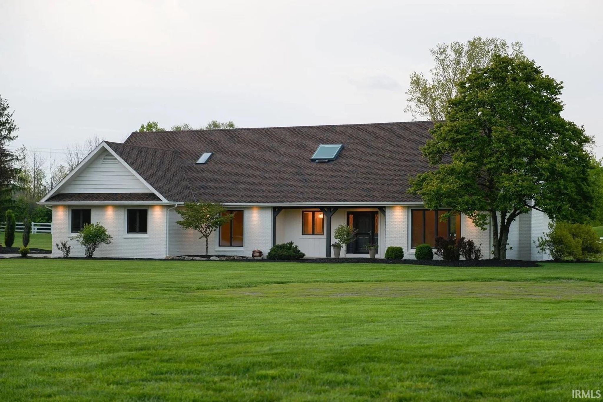 14914 Powderhorn Road