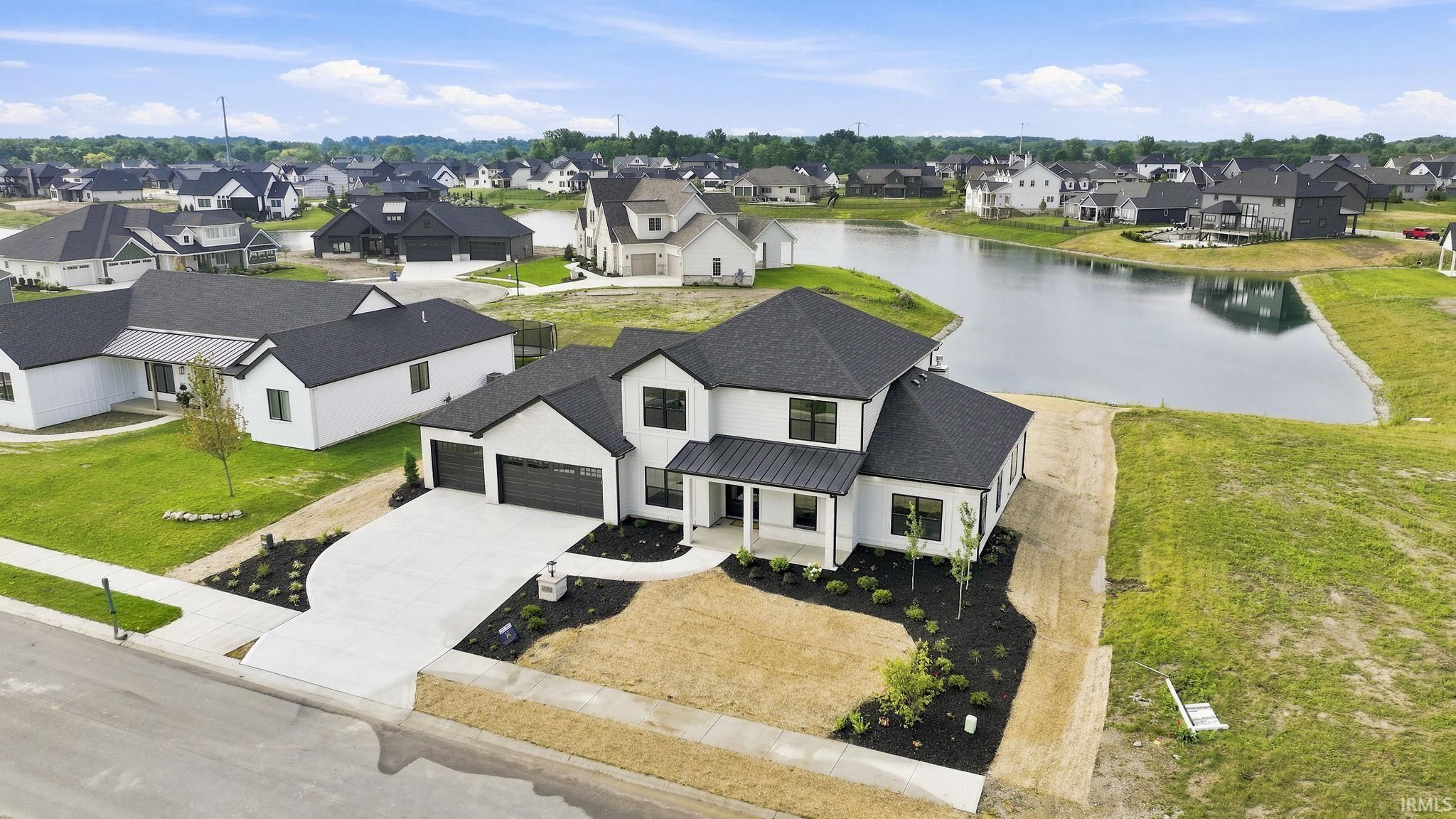Image of 12535 Blue Jay Trail