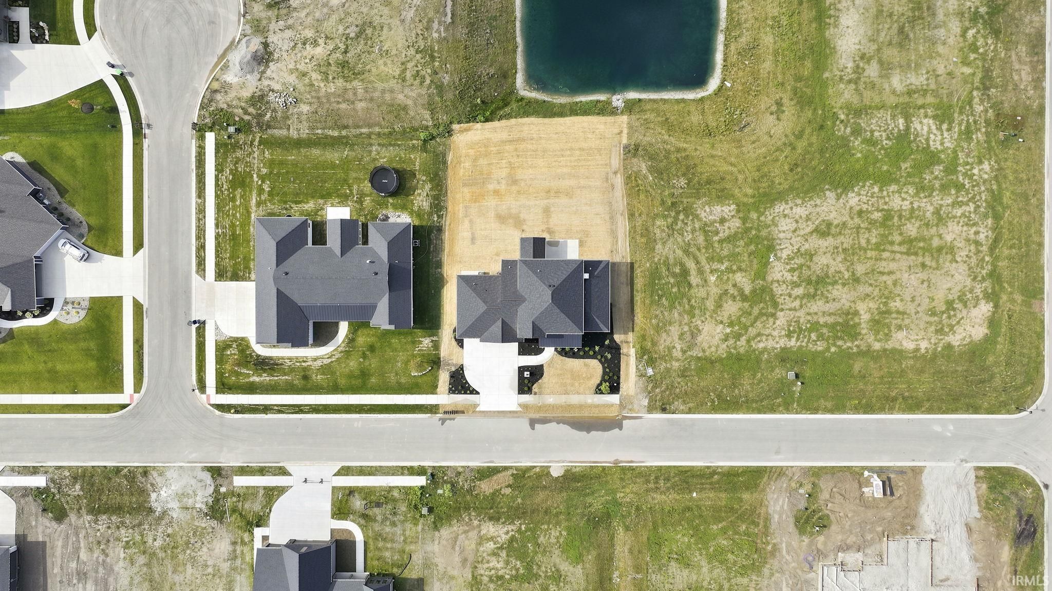 Image of 12535 Blue Jay Trail