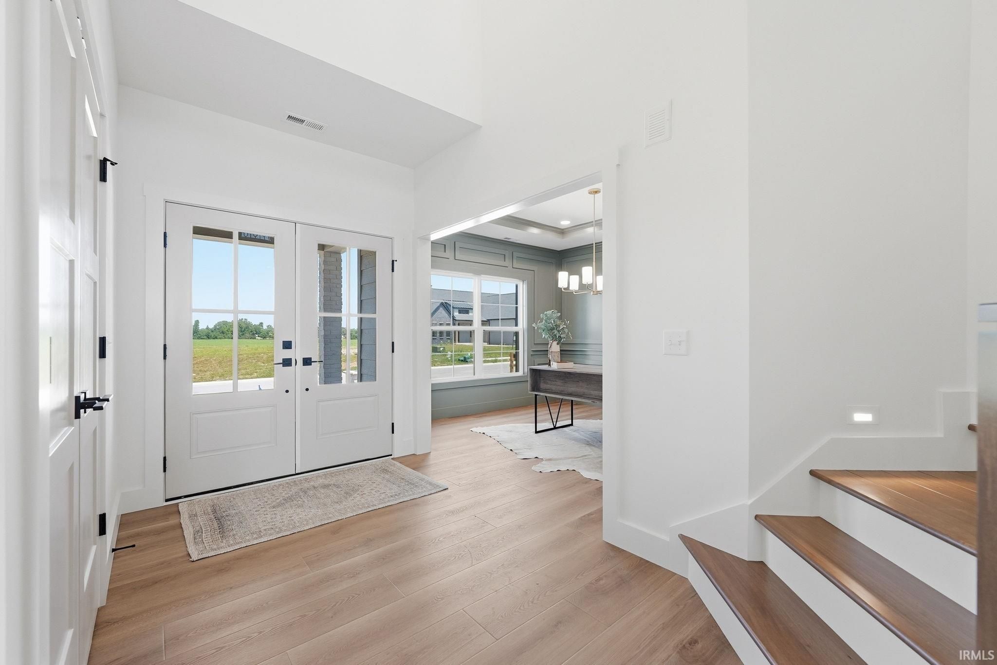Image of 12535 Blue Jay Trail
