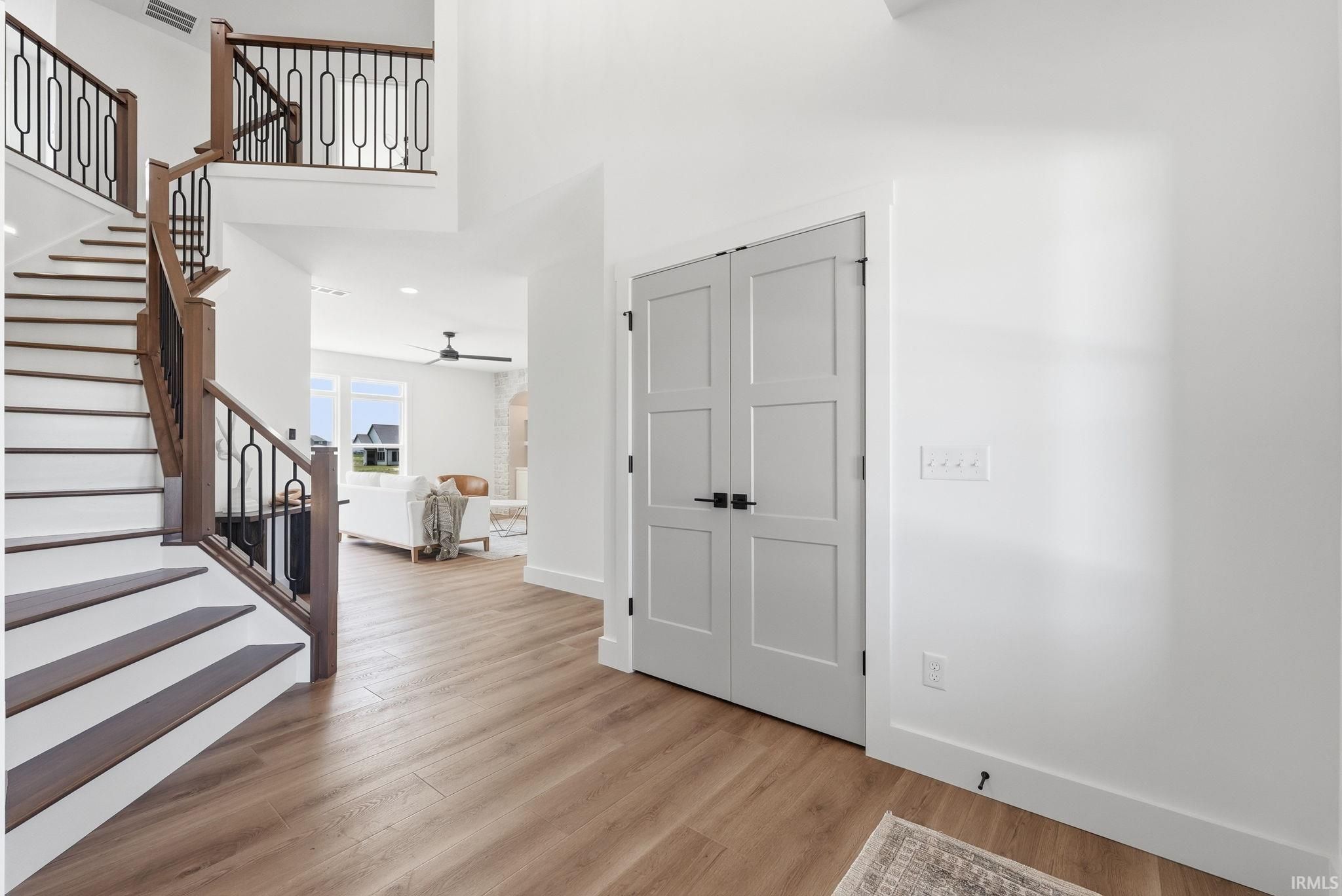 Image of 12535 Blue Jay Trail