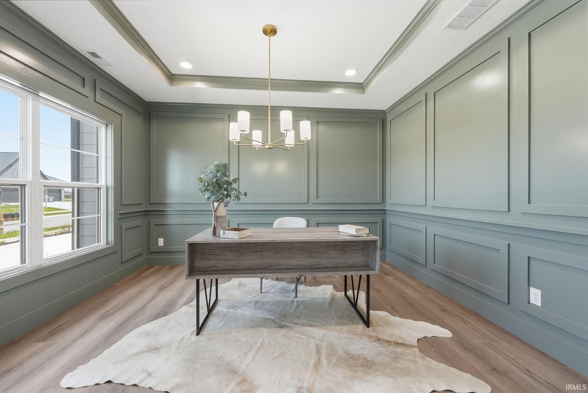 Image of 12535 Blue Jay Trail