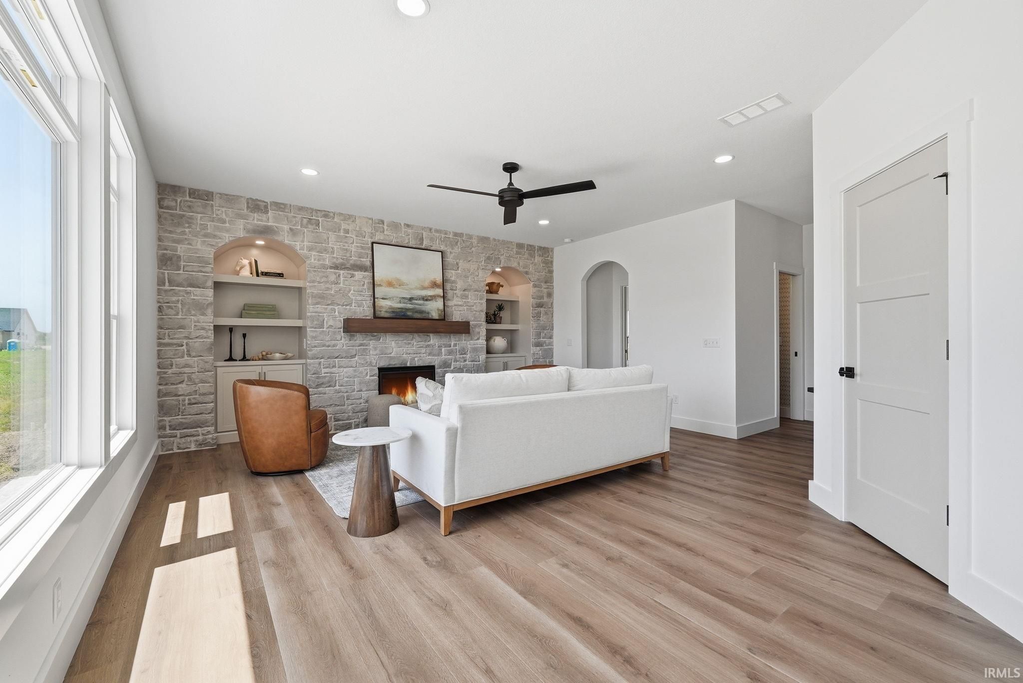 Image of 12535 Blue Jay Trail