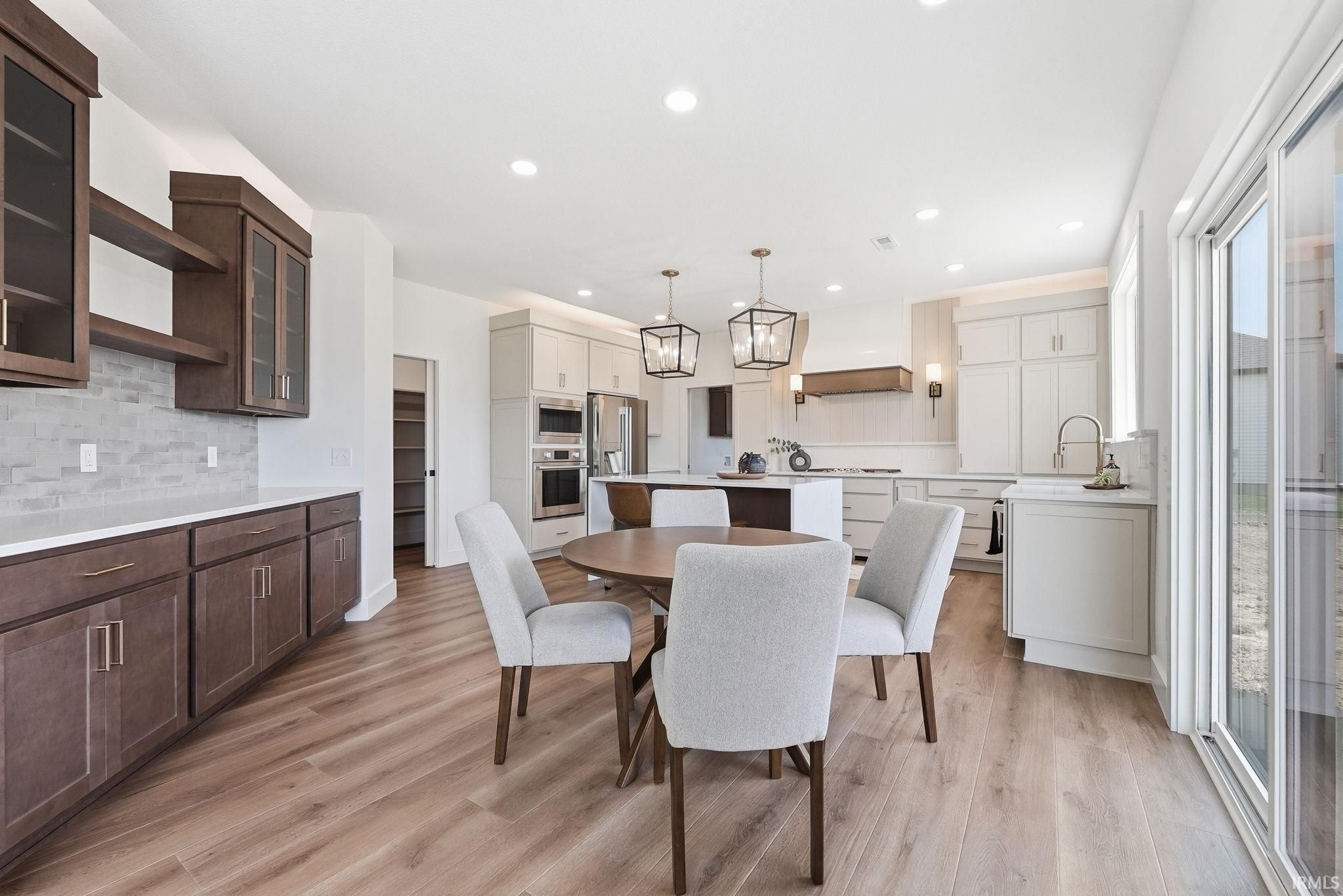 Image of 12535 Blue Jay Trail