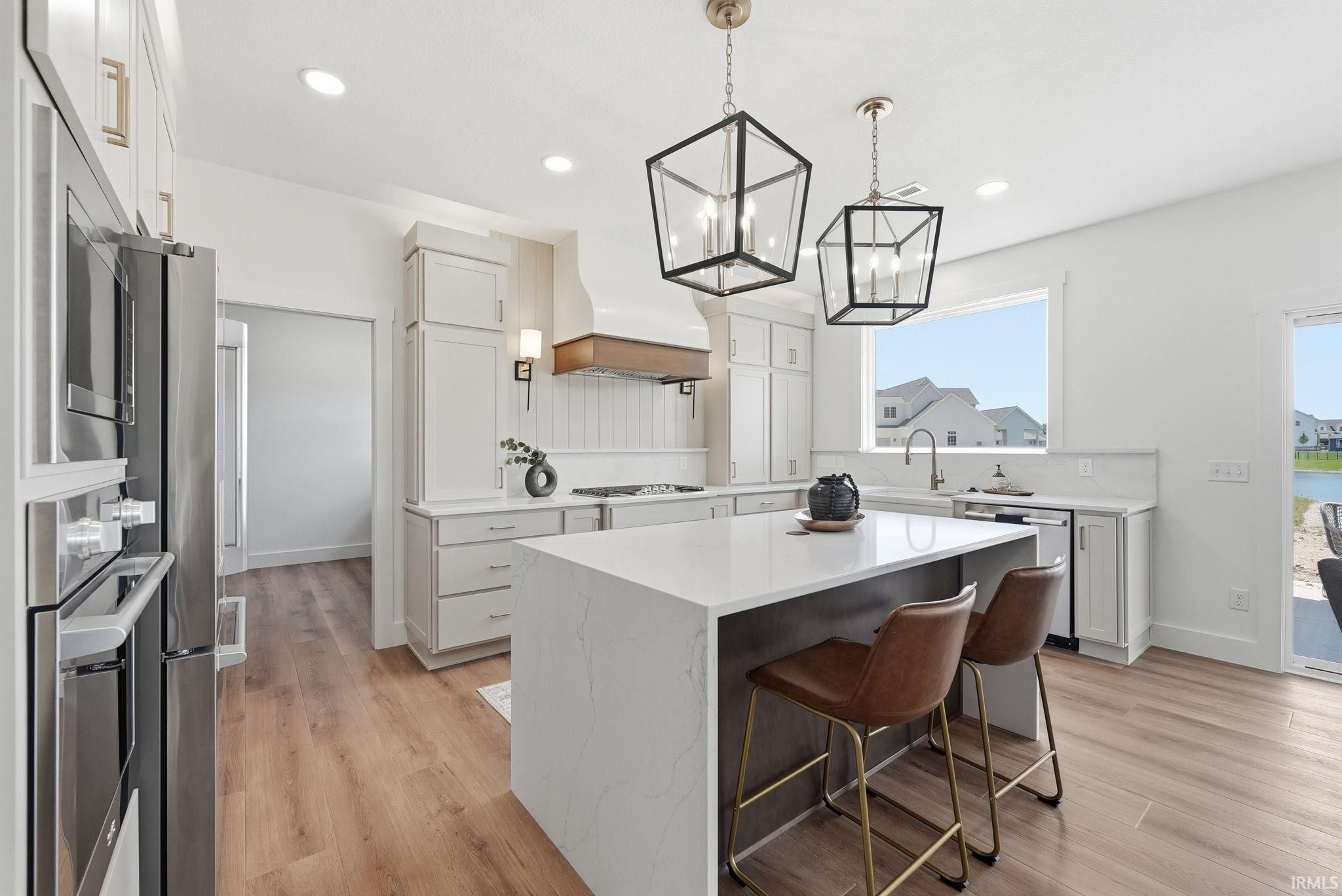 Image of 12535 Blue Jay Trail