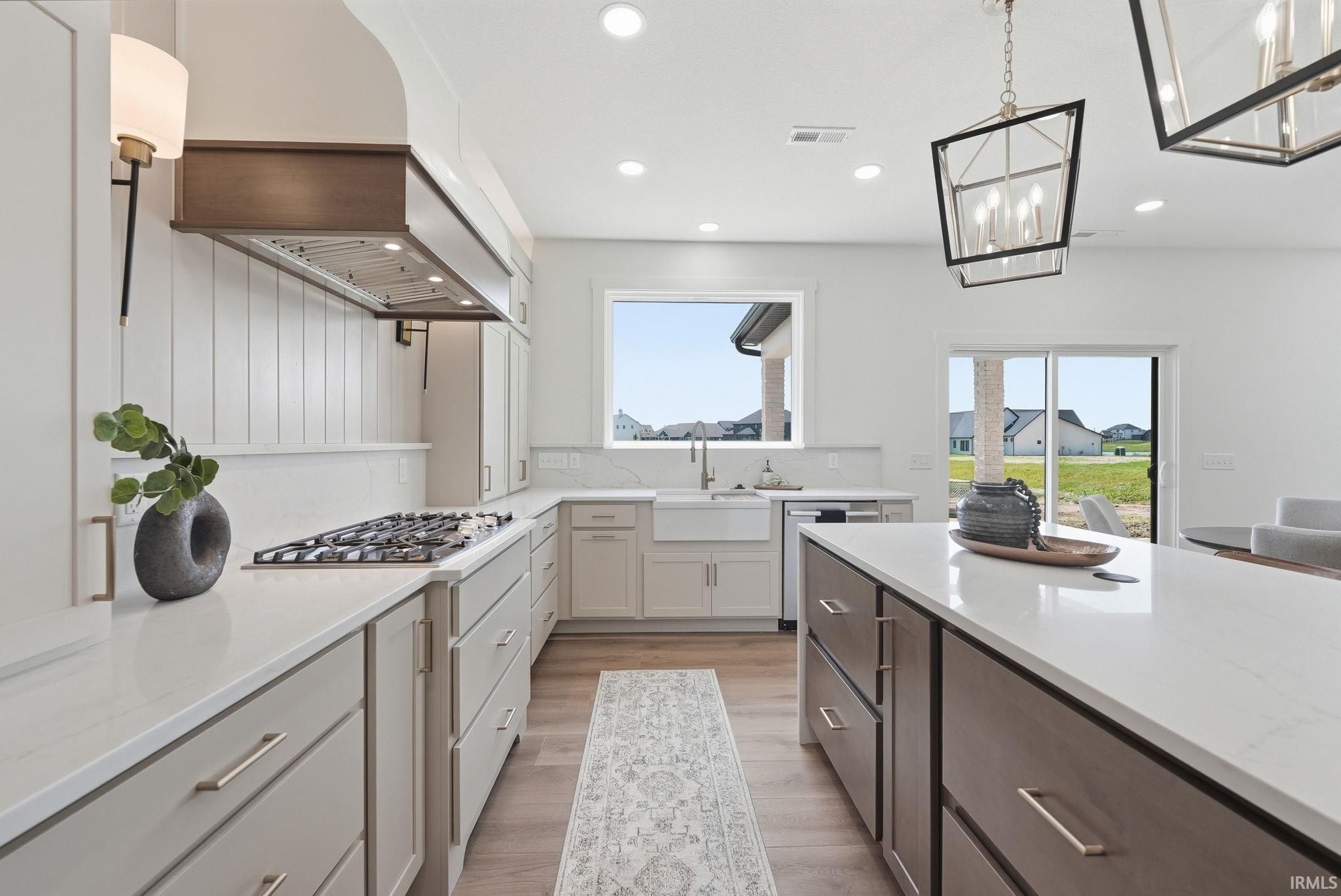 Image of 12535 Blue Jay Trail