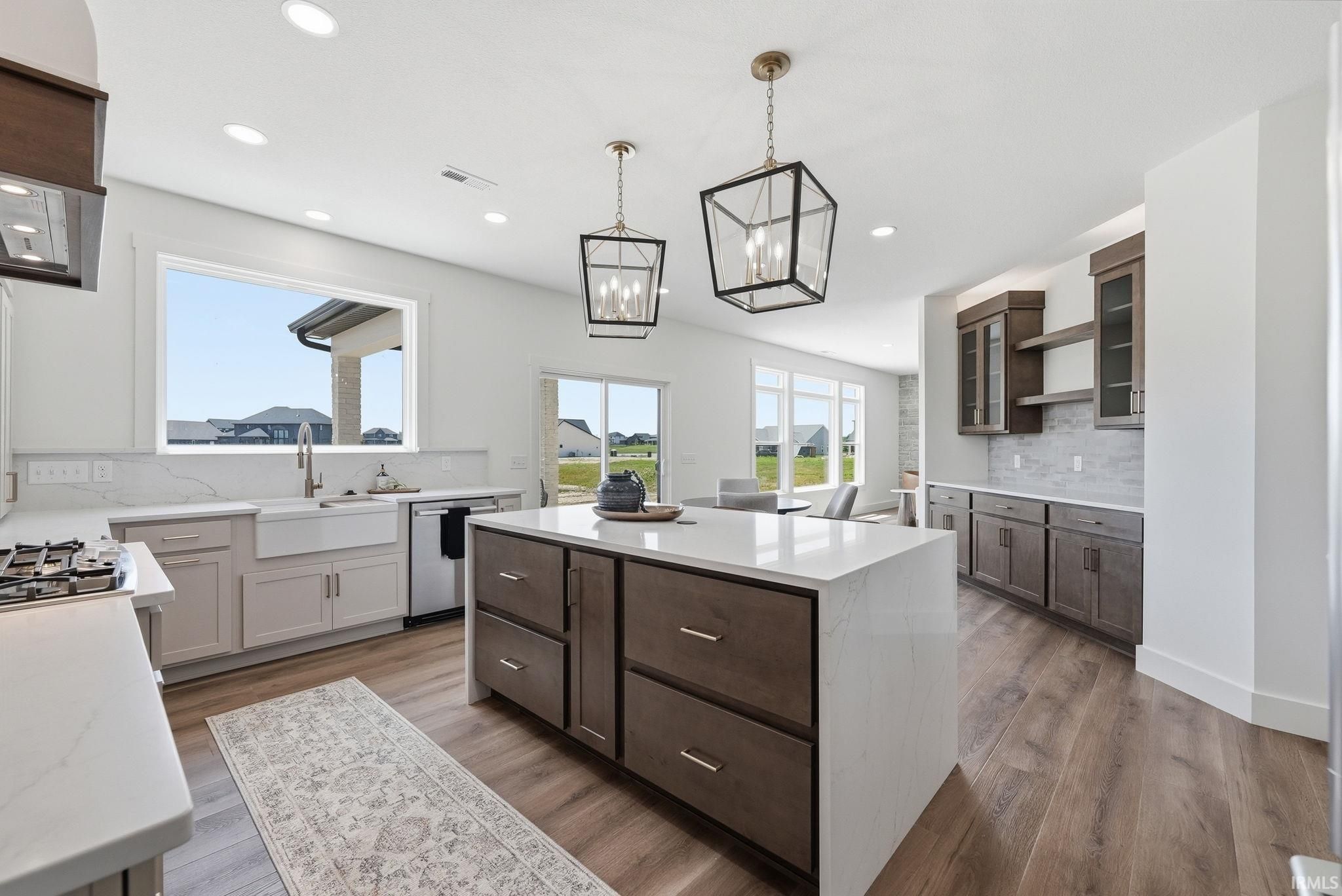 Image of 12535 Blue Jay Trail