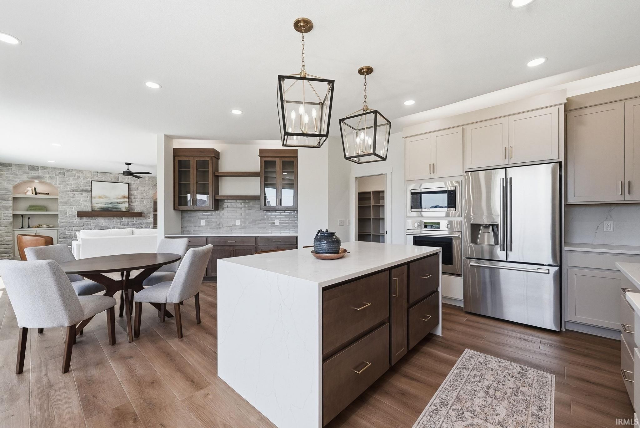 Image of 12535 Blue Jay Trail
