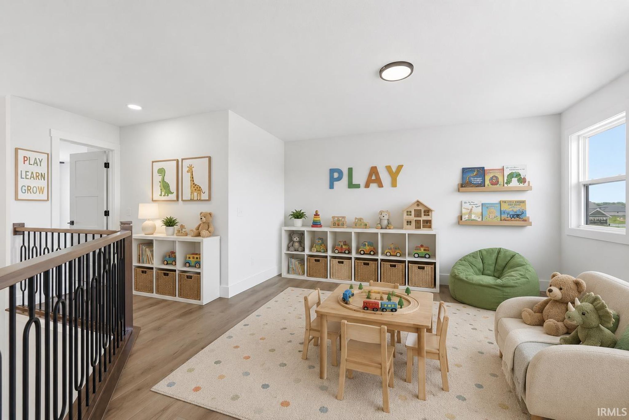 Image of 12535 Blue Jay Trail