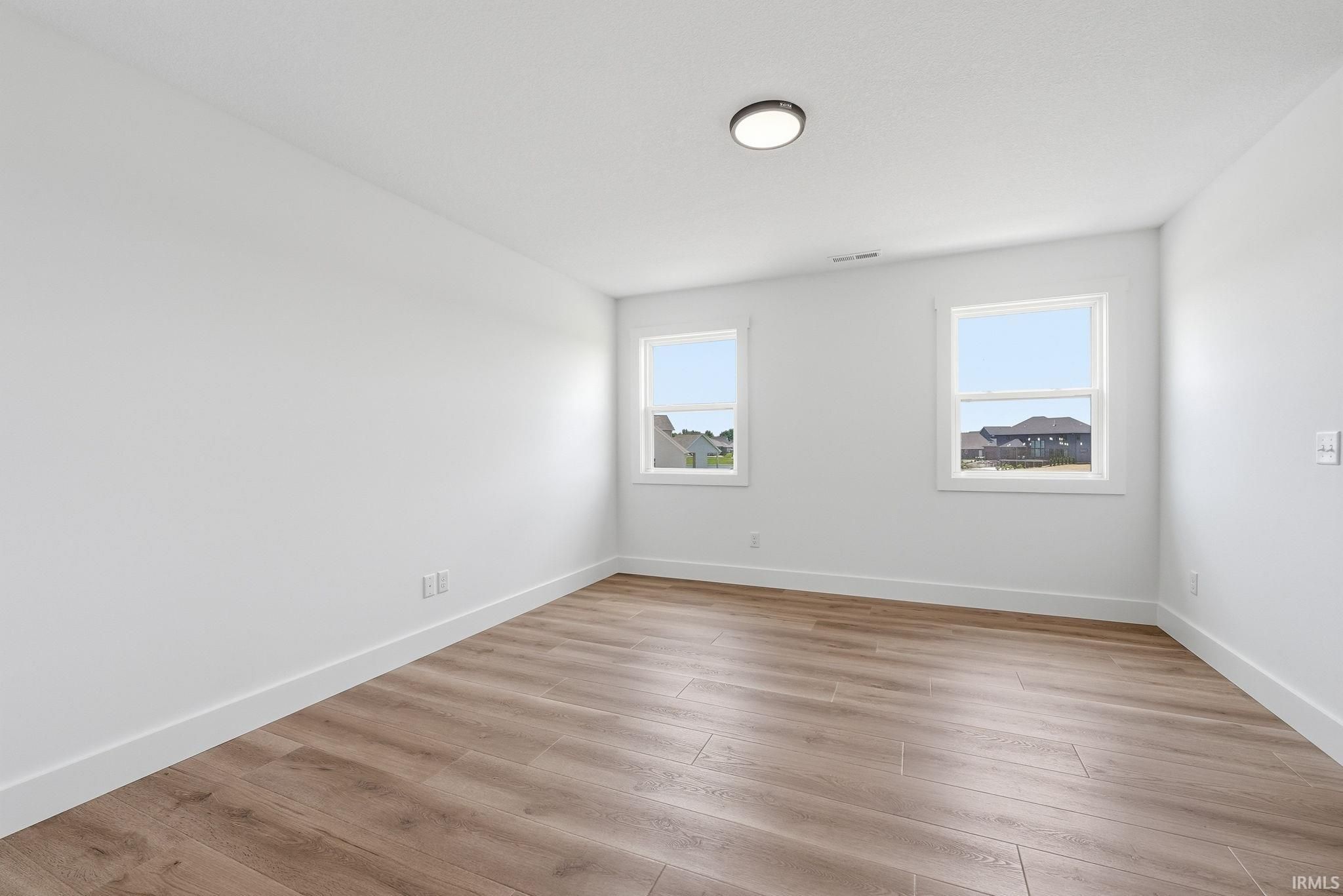 Image of 12535 Blue Jay Trail
