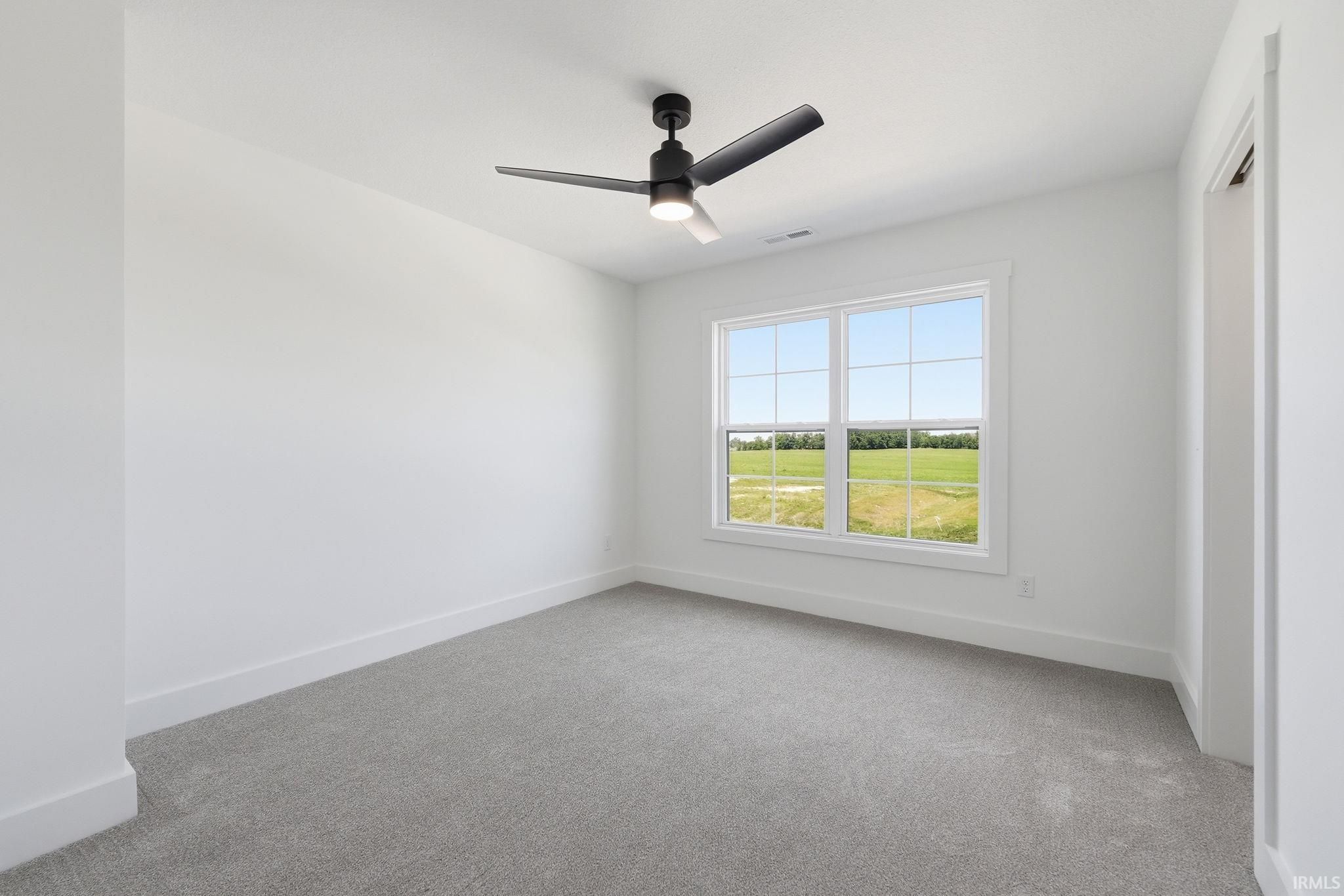 Image of 12535 Blue Jay Trail