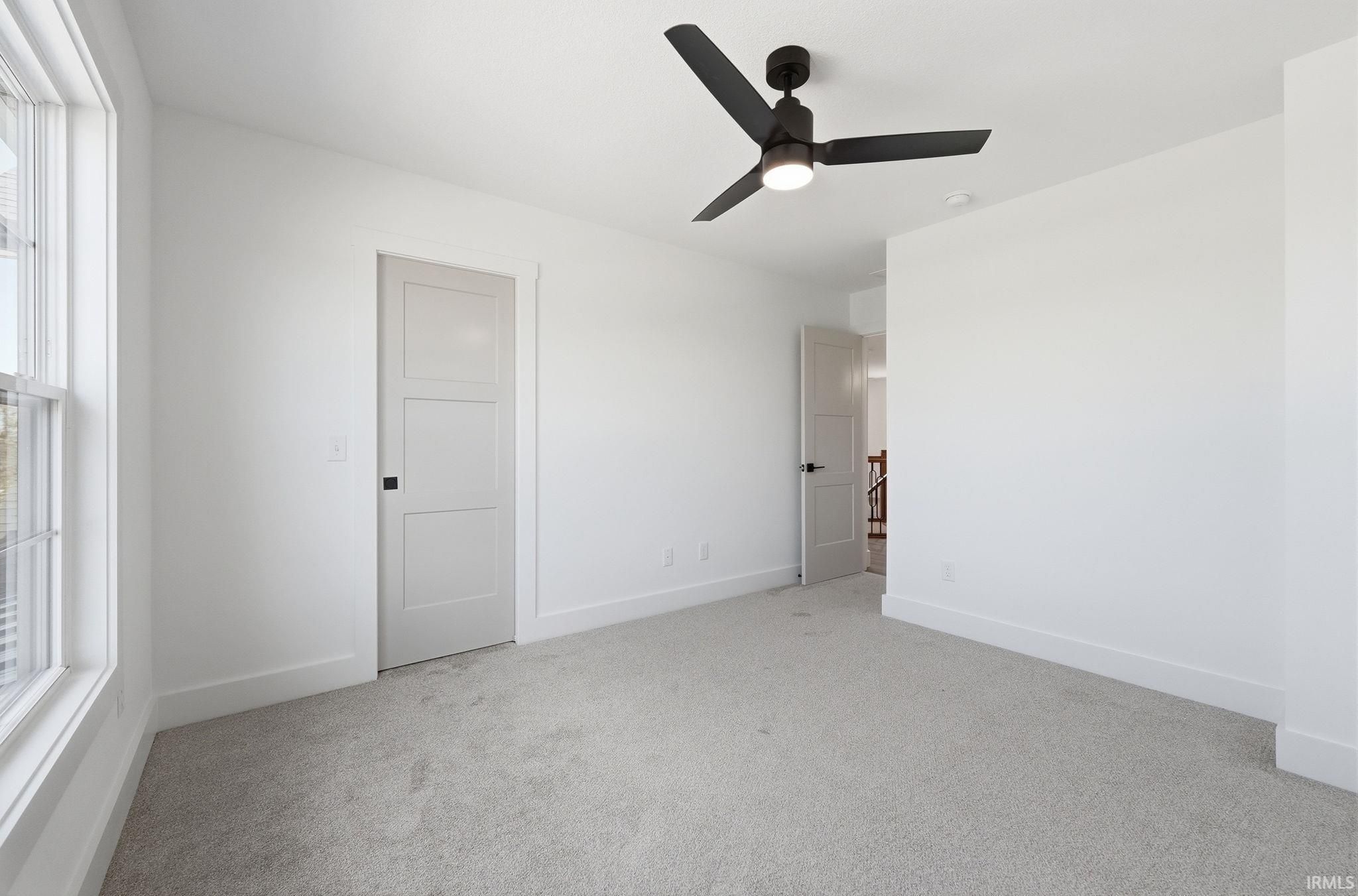 Image of 12535 Blue Jay Trail