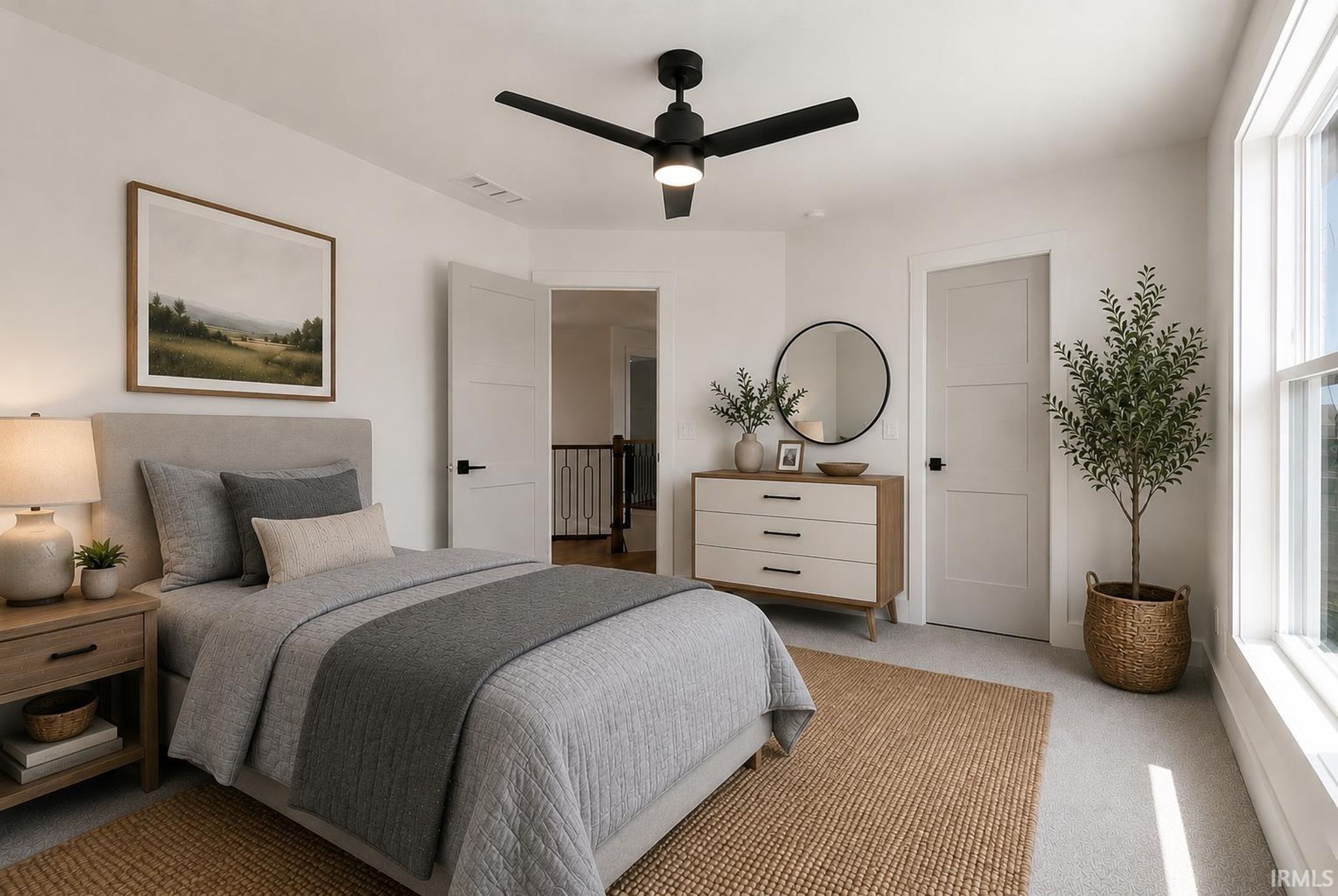Image of 12535 Blue Jay Trail