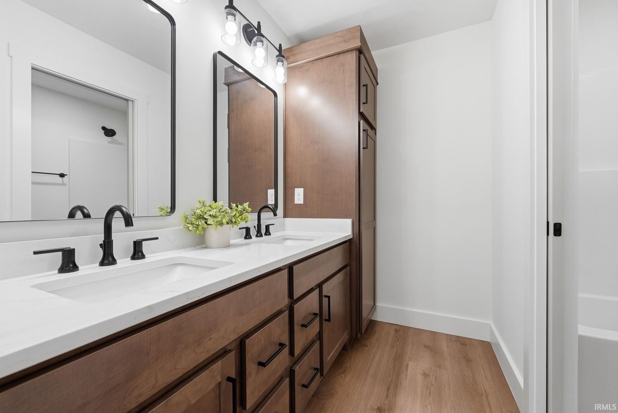 Image of 12535 Blue Jay Trail