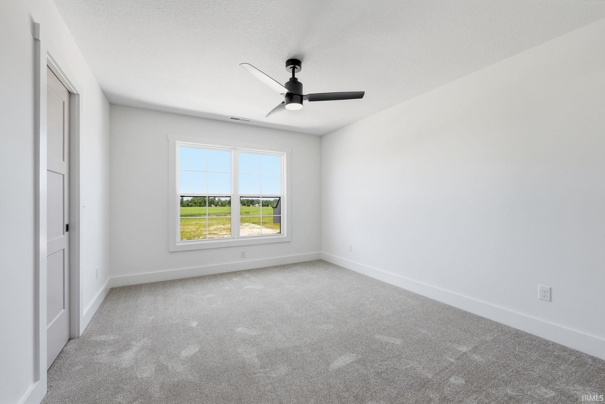 Image of 12535 Blue Jay Trail