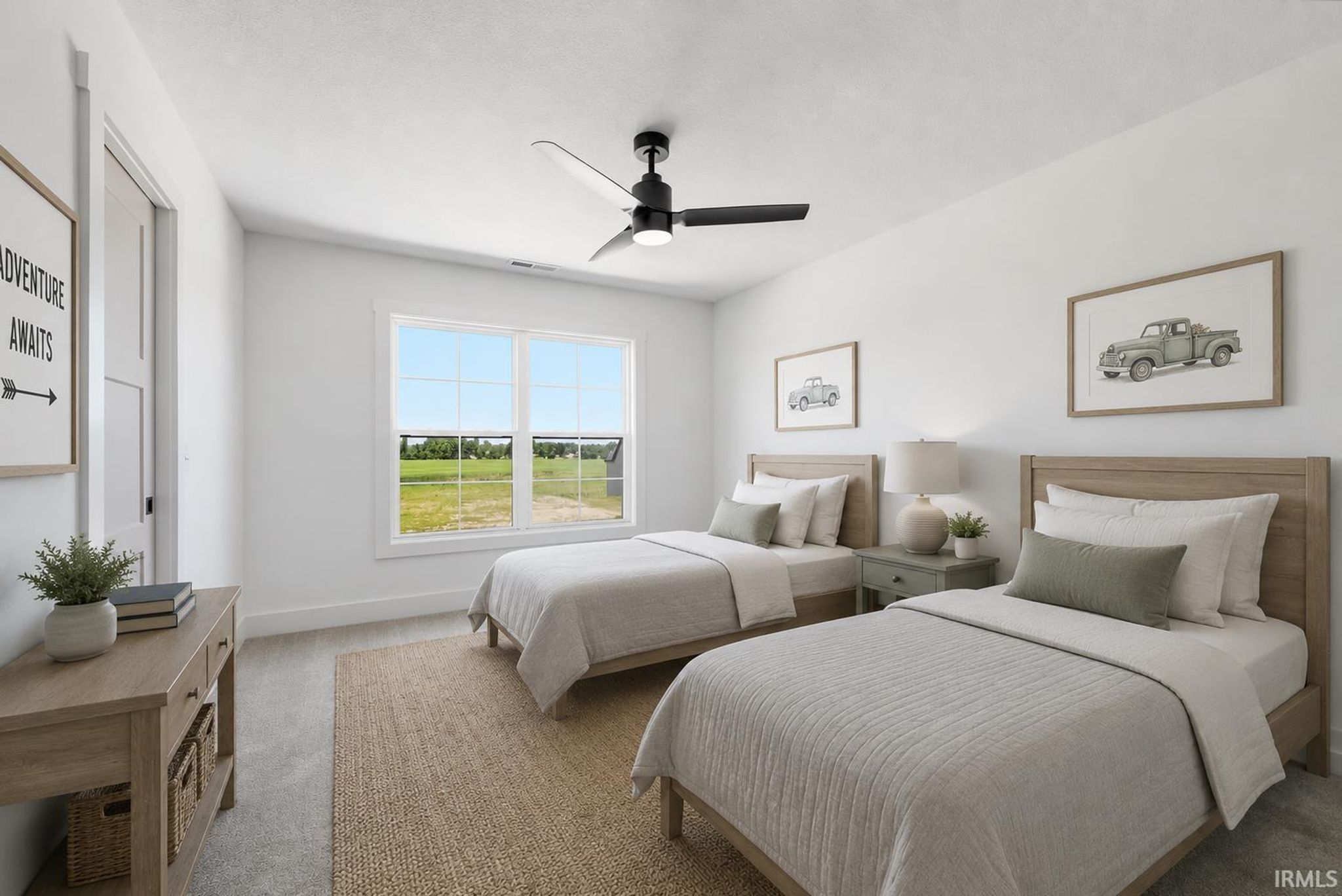 Image of 12535 Blue Jay Trail