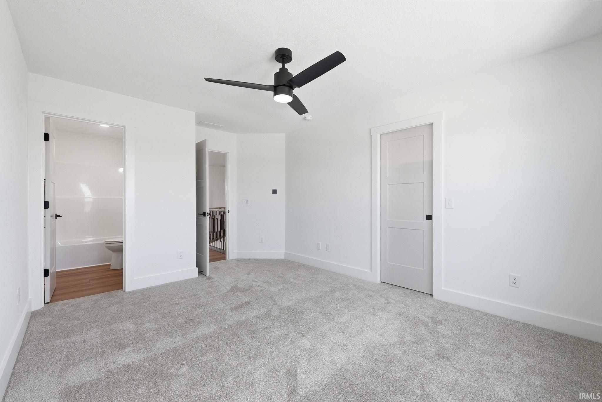 Image of 12535 Blue Jay Trail