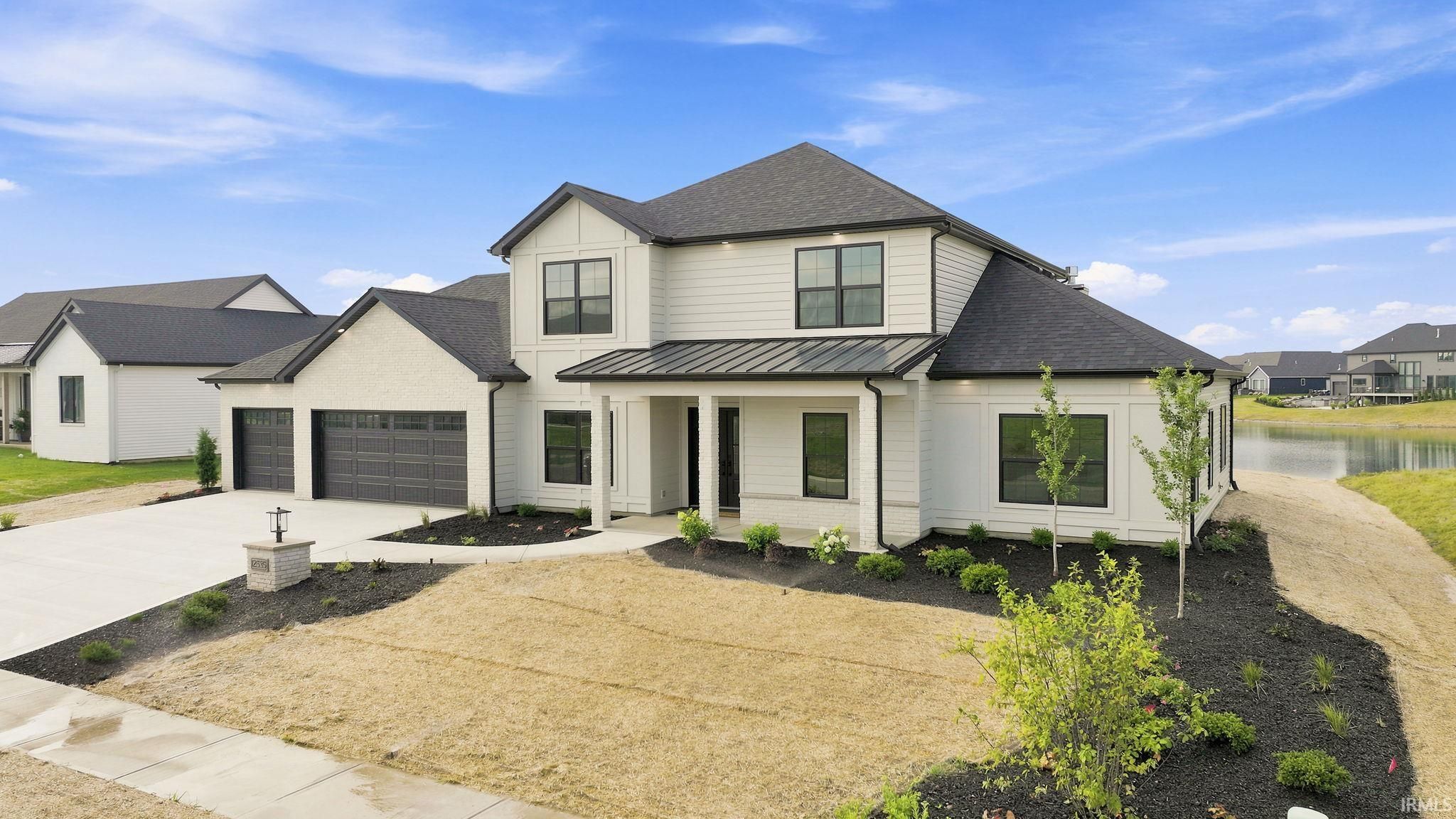 Image of 12535 Blue Jay Trail