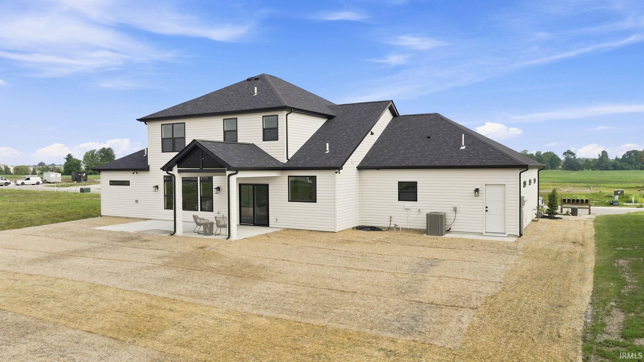Image of 12535 Blue Jay Trail