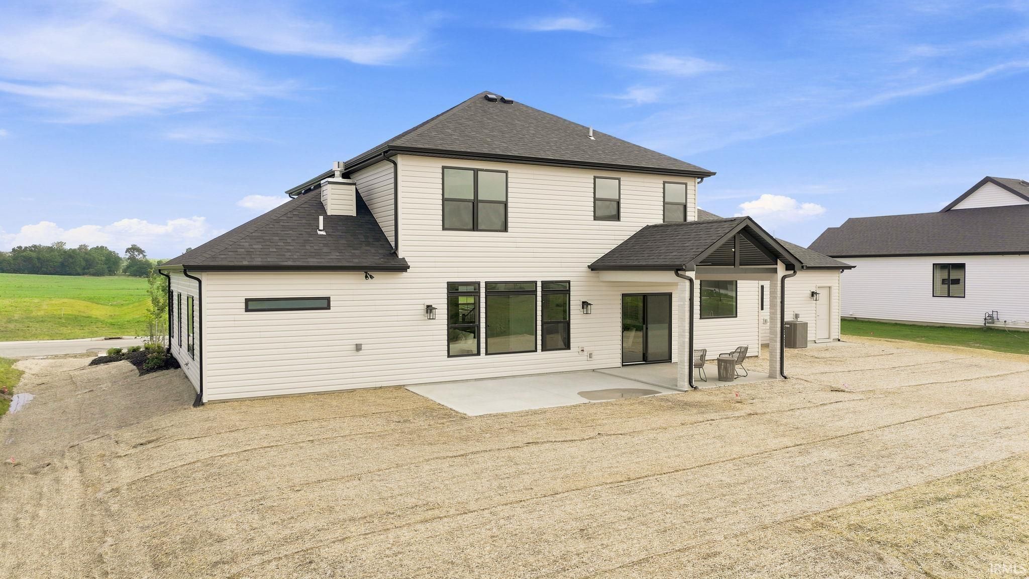 Image of 12535 Blue Jay Trail