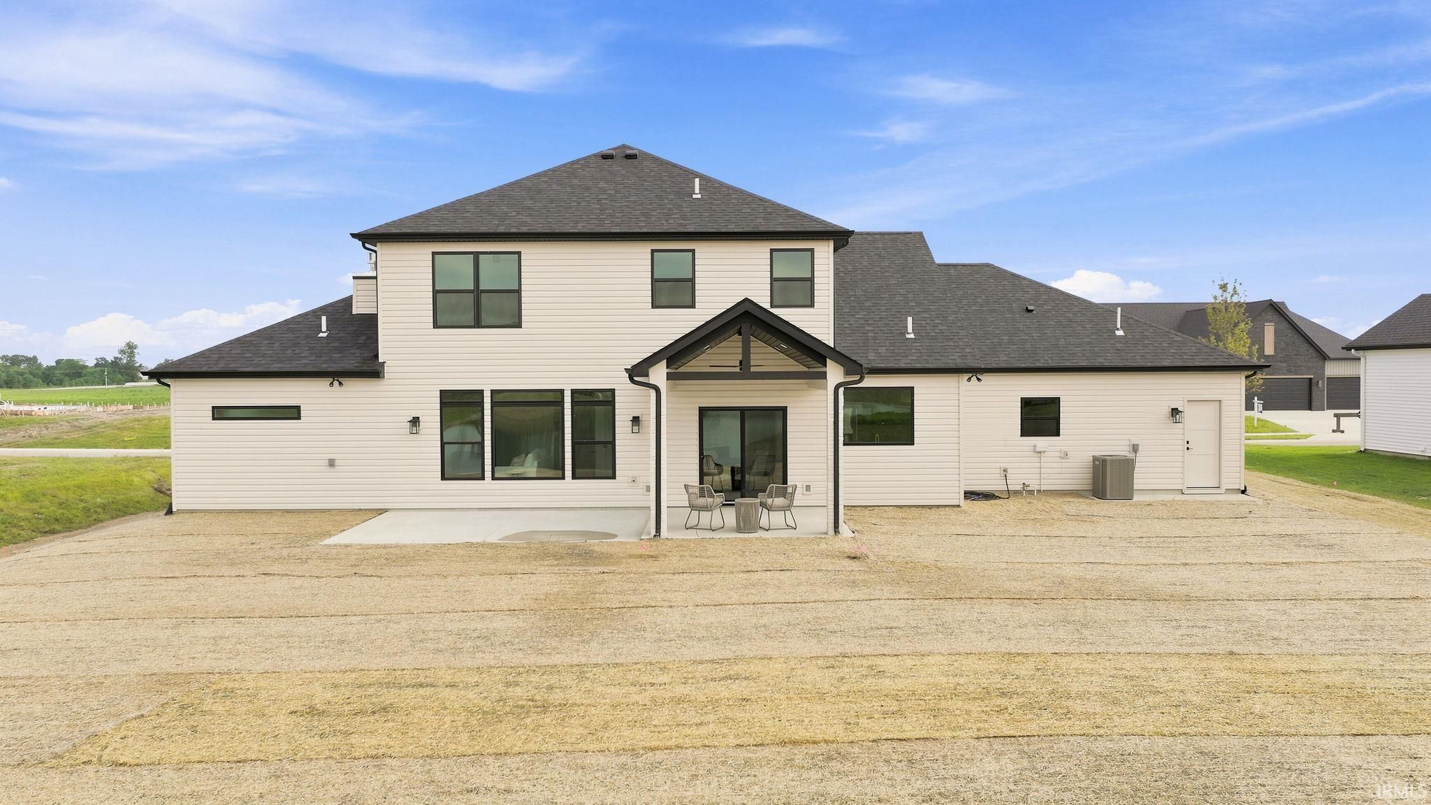 Image of 12535 Blue Jay Trail