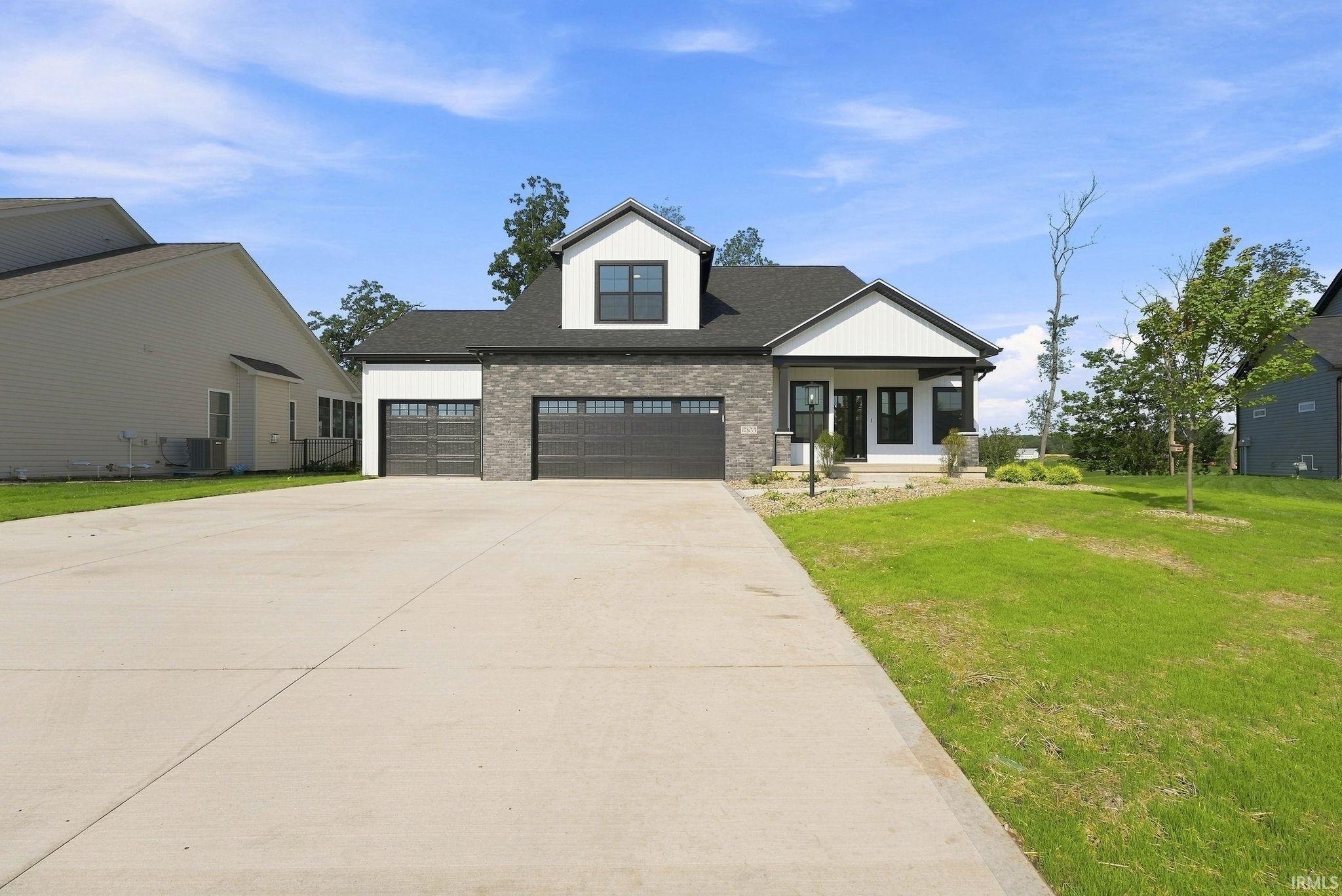 17885 Hutt Ridge Court