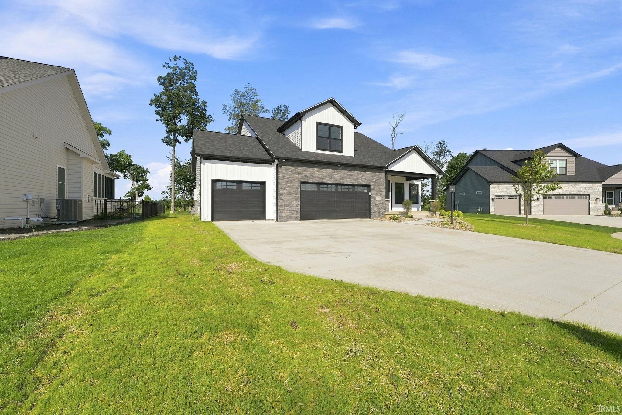 Image of 17885 Hutt Ridge Court