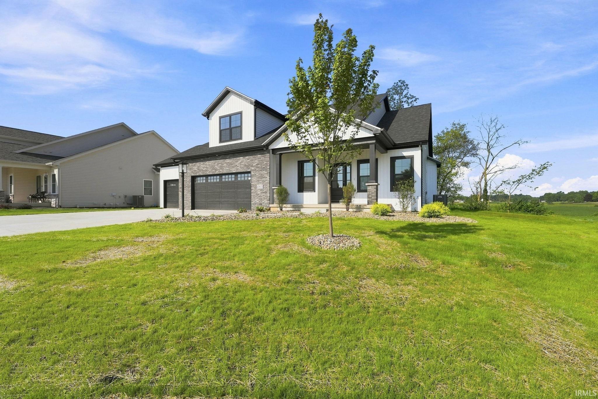 Image of 17885 Hutt Ridge Court