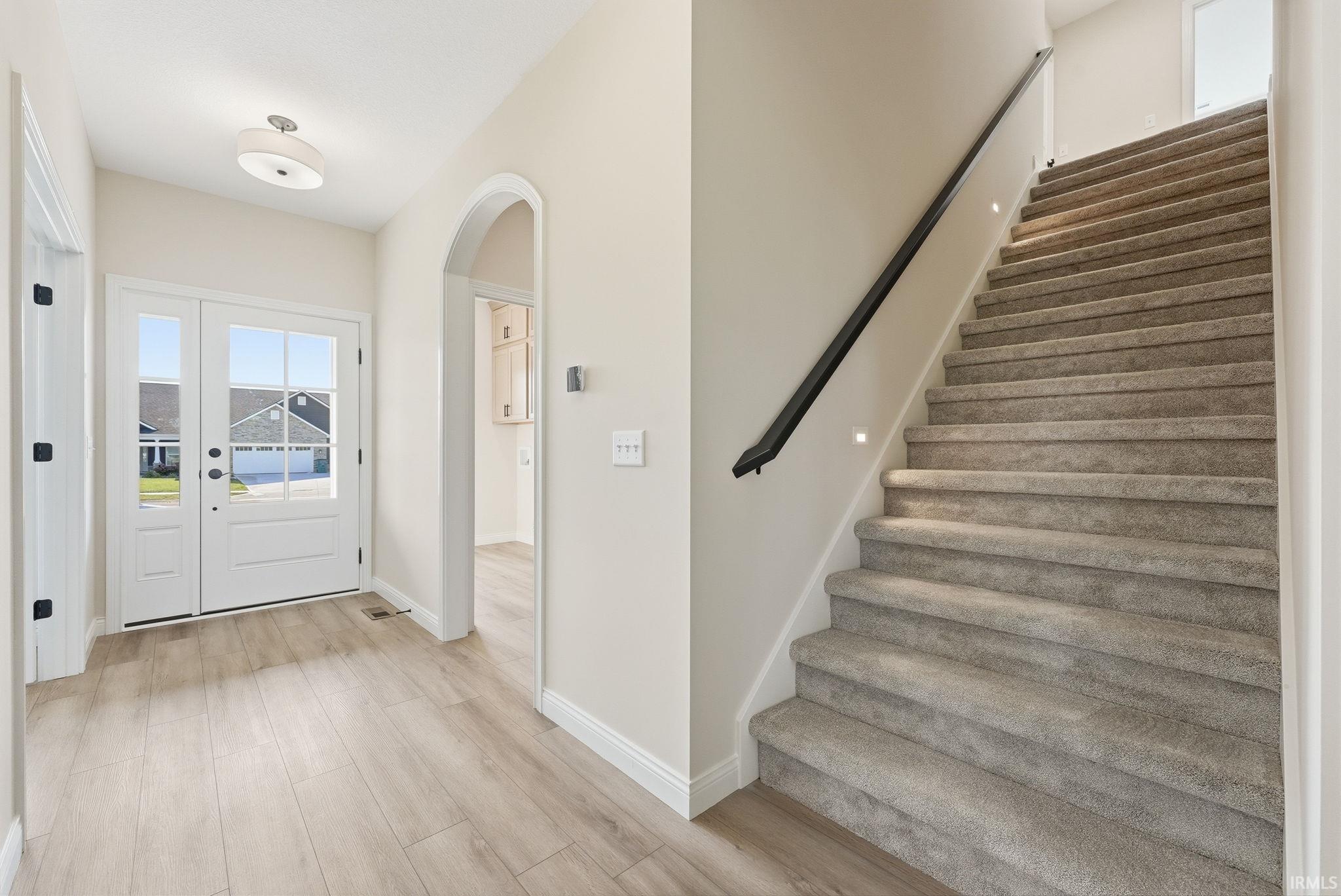 Image of 17885 Hutt Ridge Court