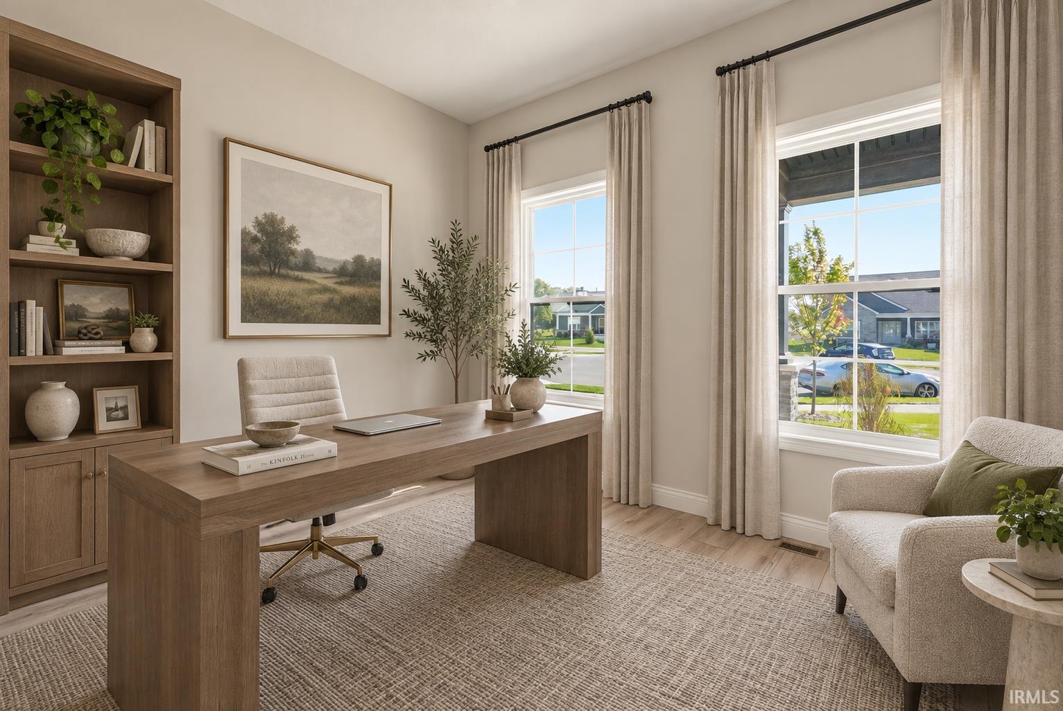 Image of 17885 Hutt Ridge Court