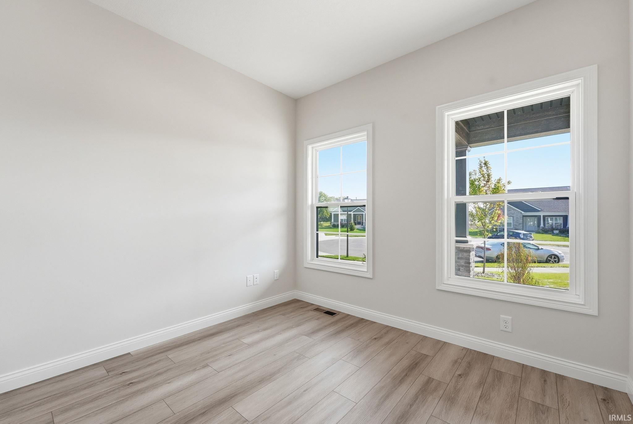 Image of 17885 Hutt Ridge Court