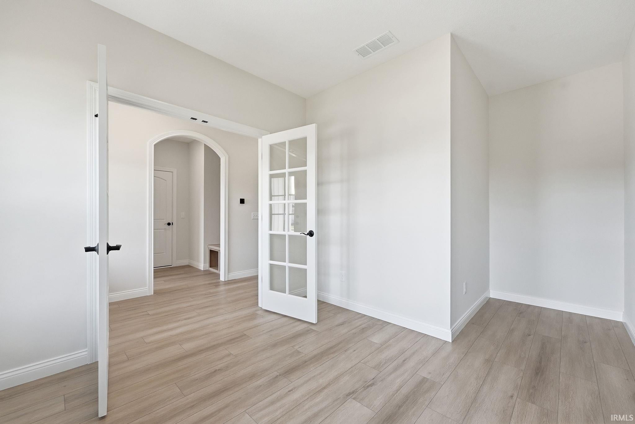 Image of 17885 Hutt Ridge Court