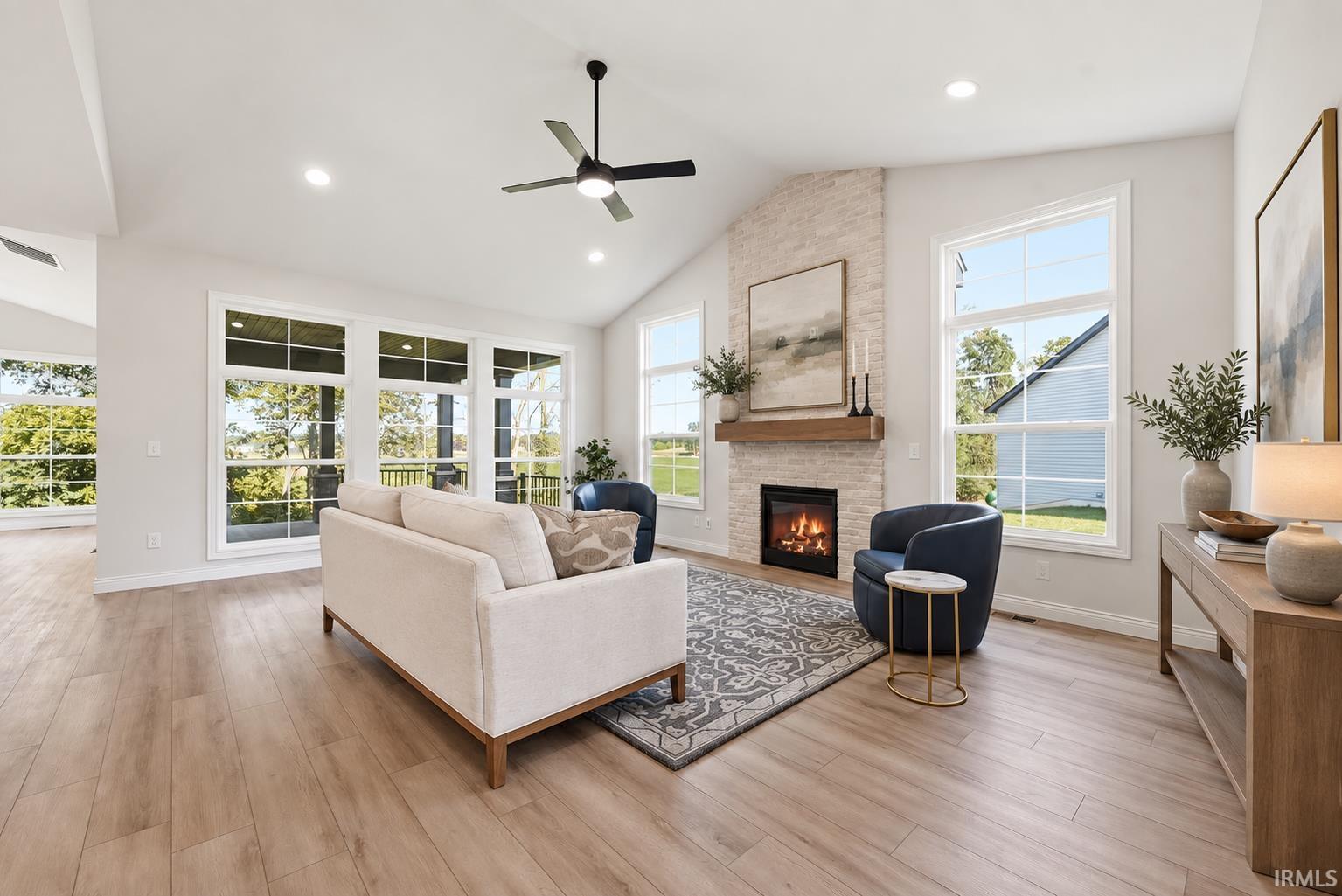 Image of 17885 Hutt Ridge Court