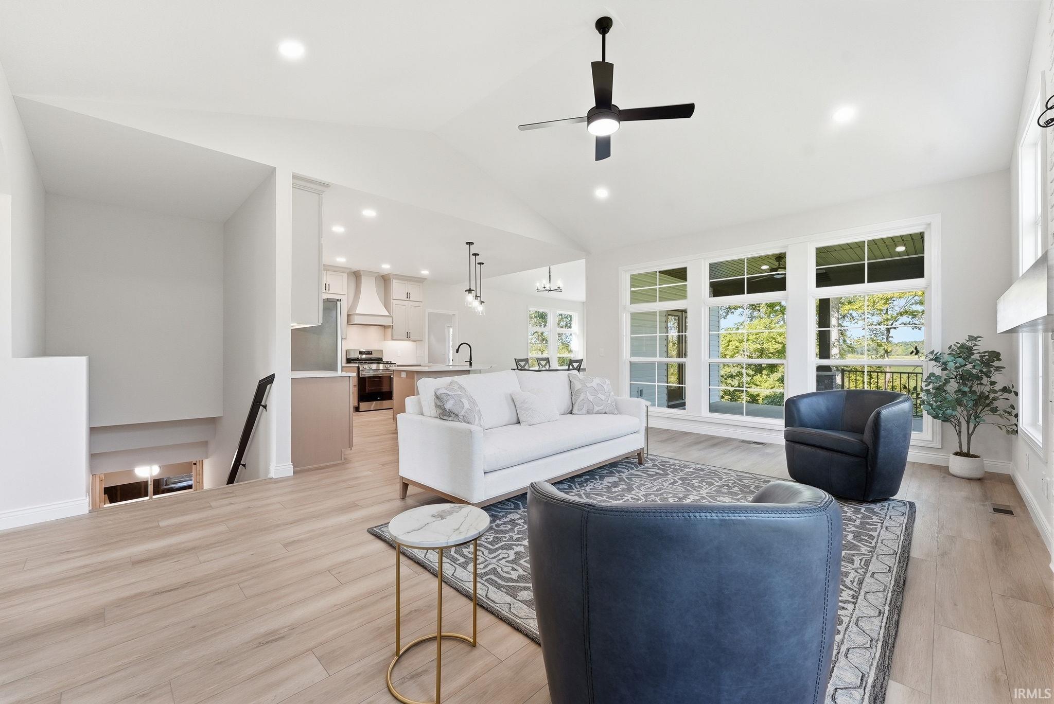 Image of 17885 Hutt Ridge Court