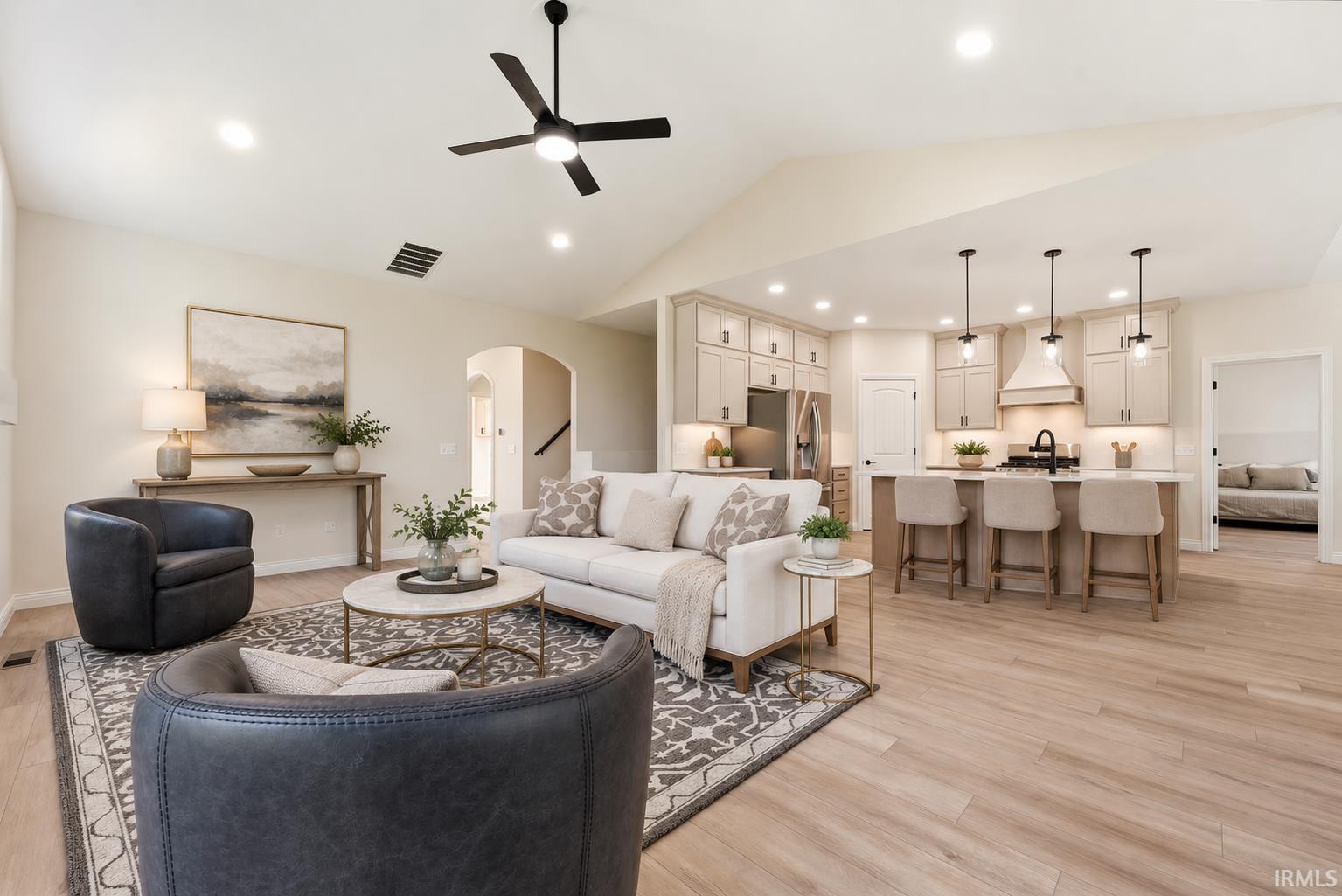 Image of 17885 Hutt Ridge Court
