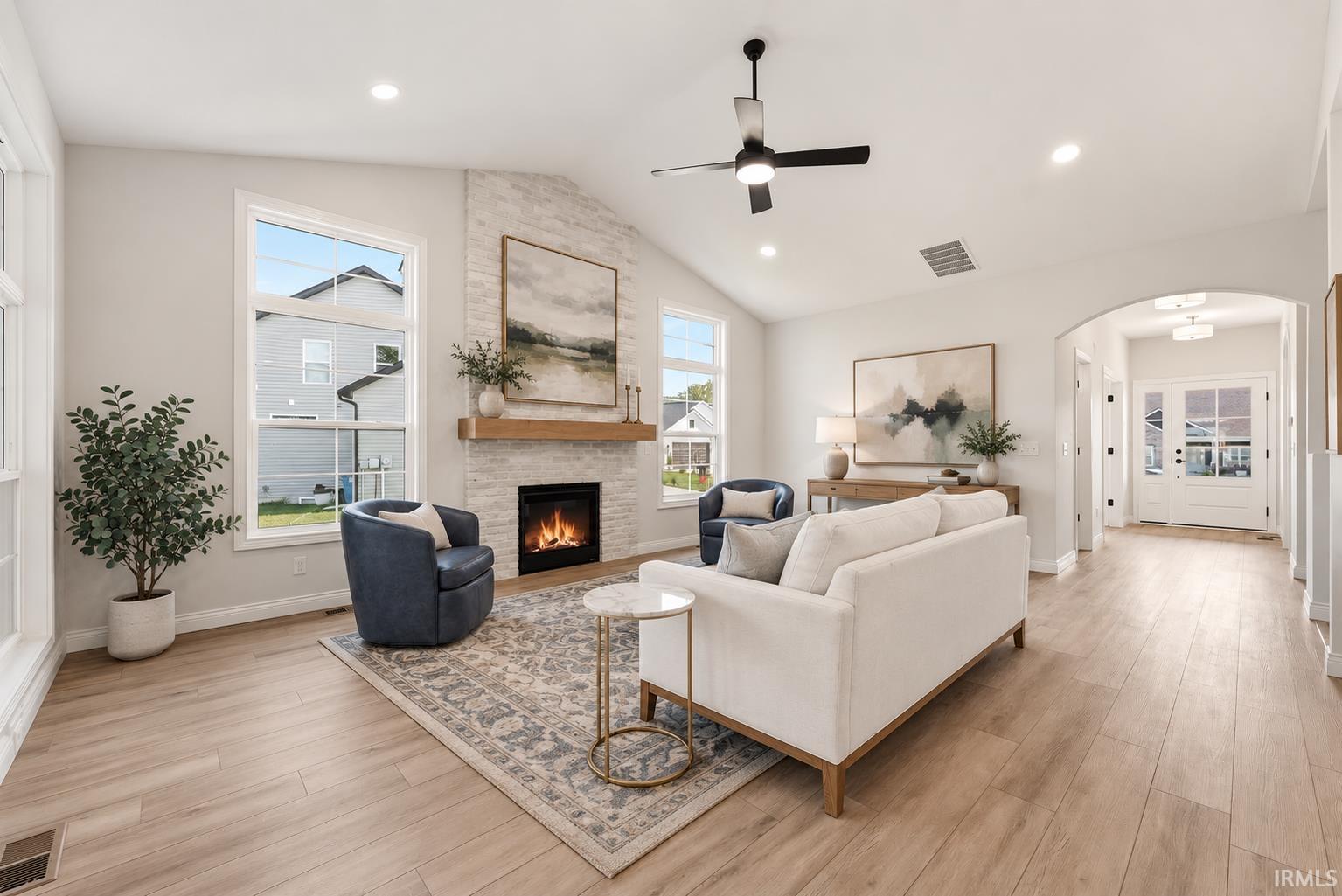 Image of 17885 Hutt Ridge Court