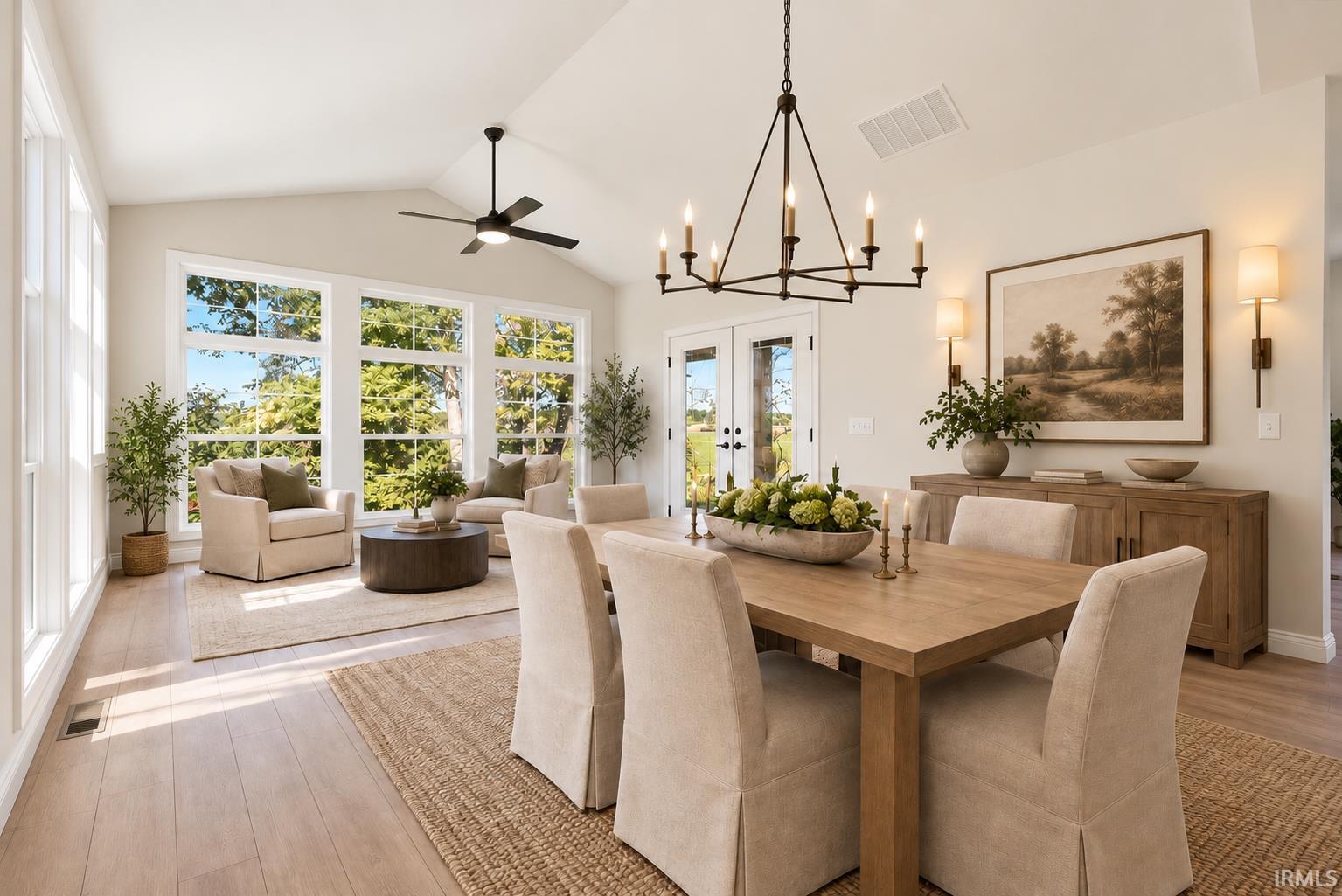 Image of 17885 Hutt Ridge Court