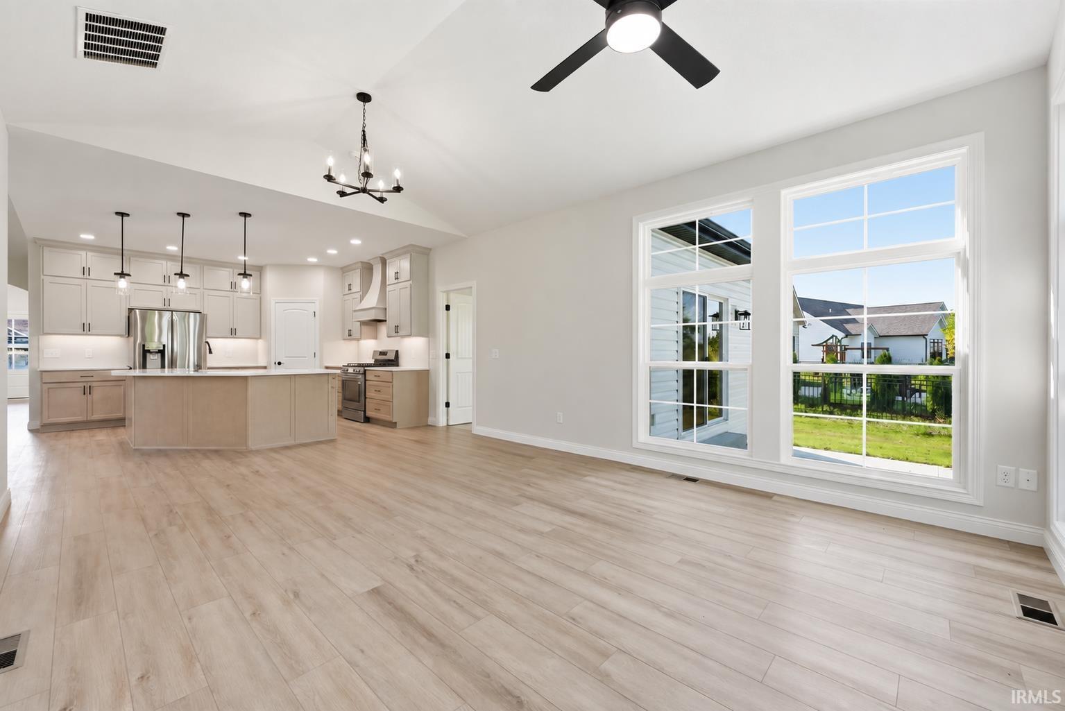 Image of 17885 Hutt Ridge Court