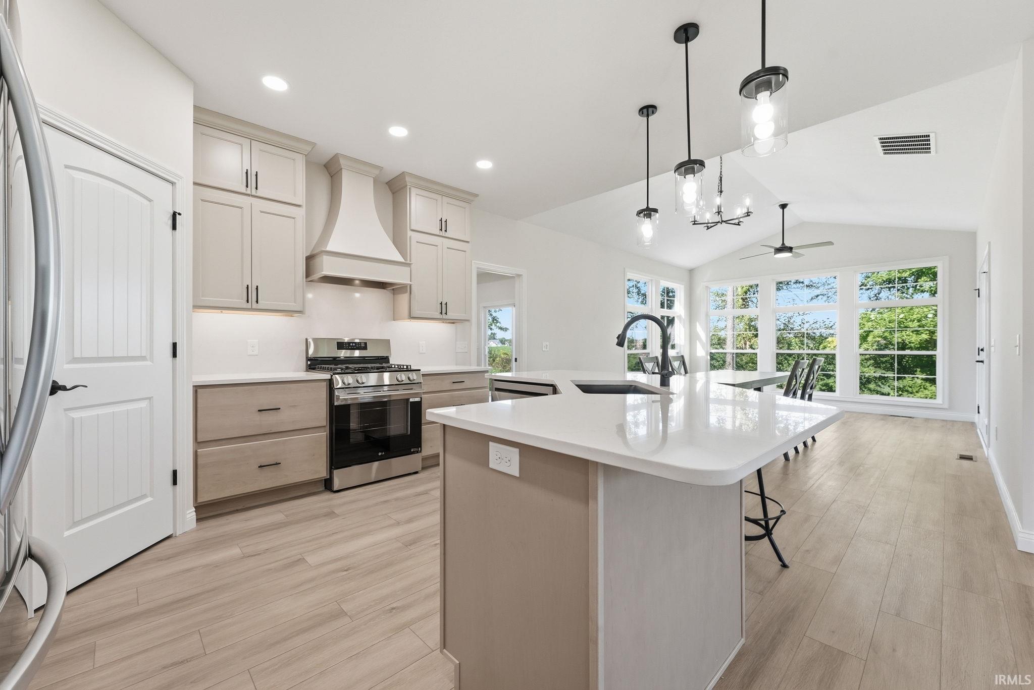 Image of 17885 Hutt Ridge Court