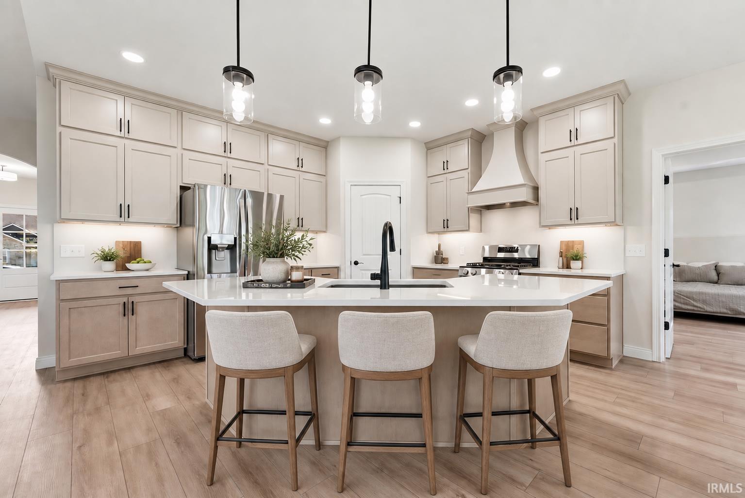 Image of 17885 Hutt Ridge Court