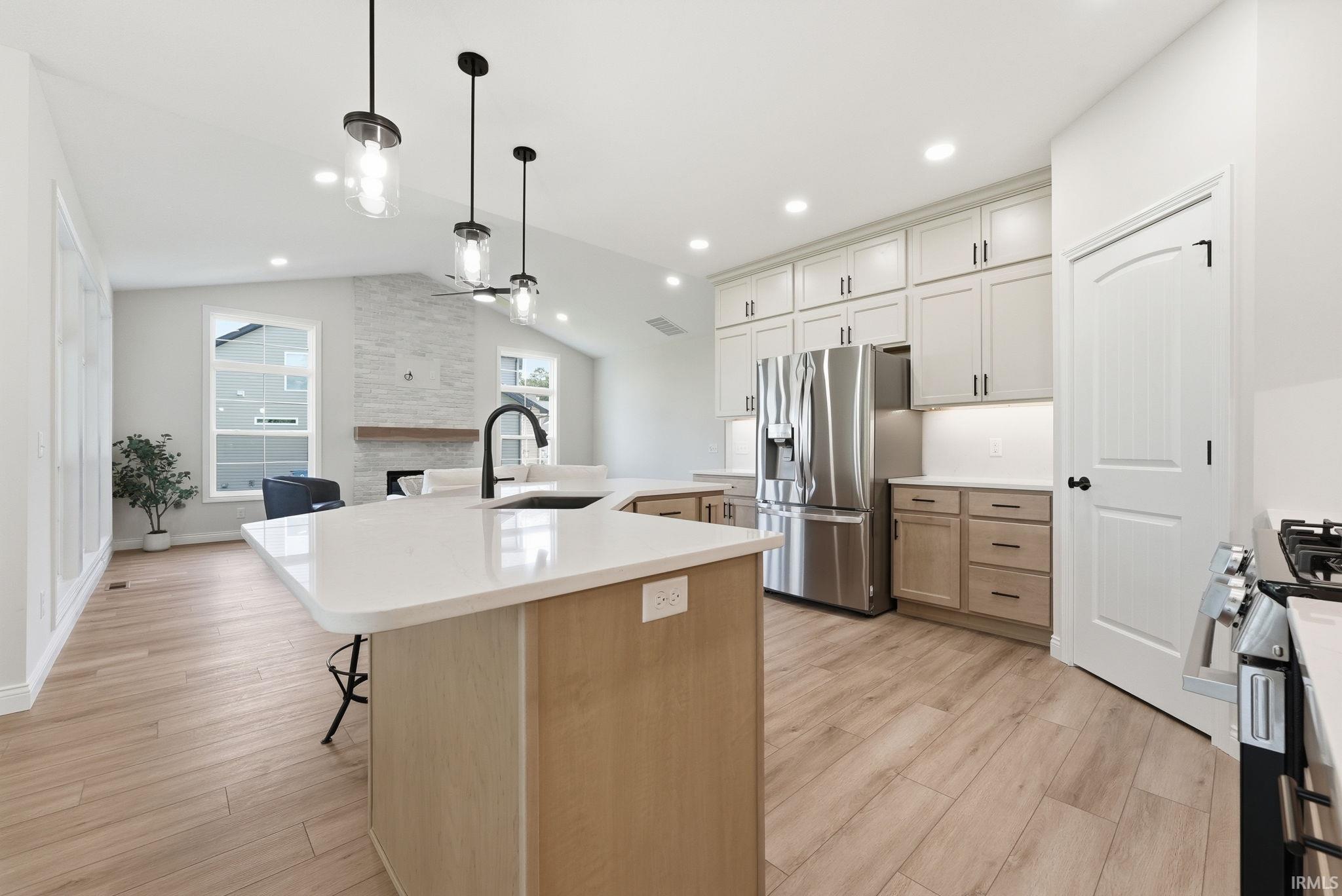 Image of 17885 Hutt Ridge Court