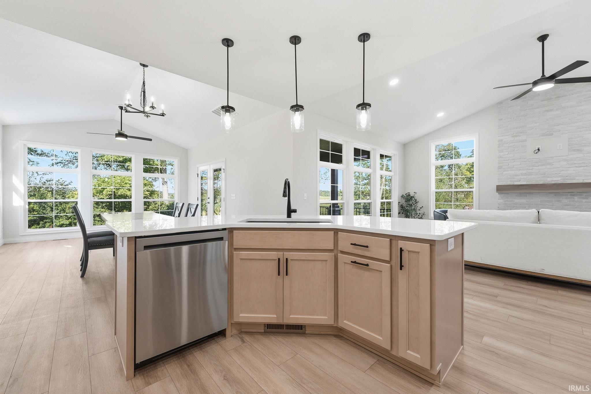Image of 17885 Hutt Ridge Court