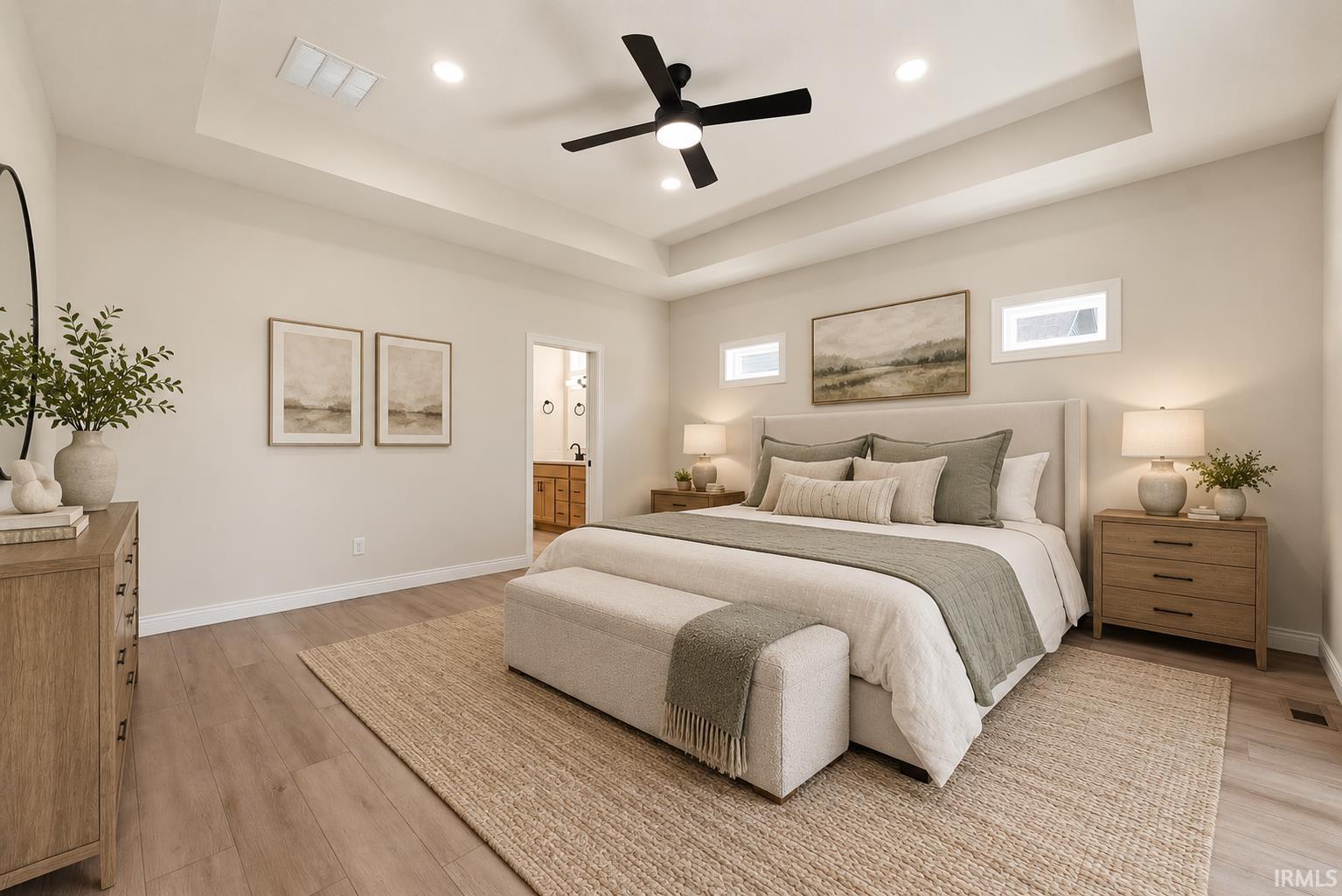Image of 17885 Hutt Ridge Court