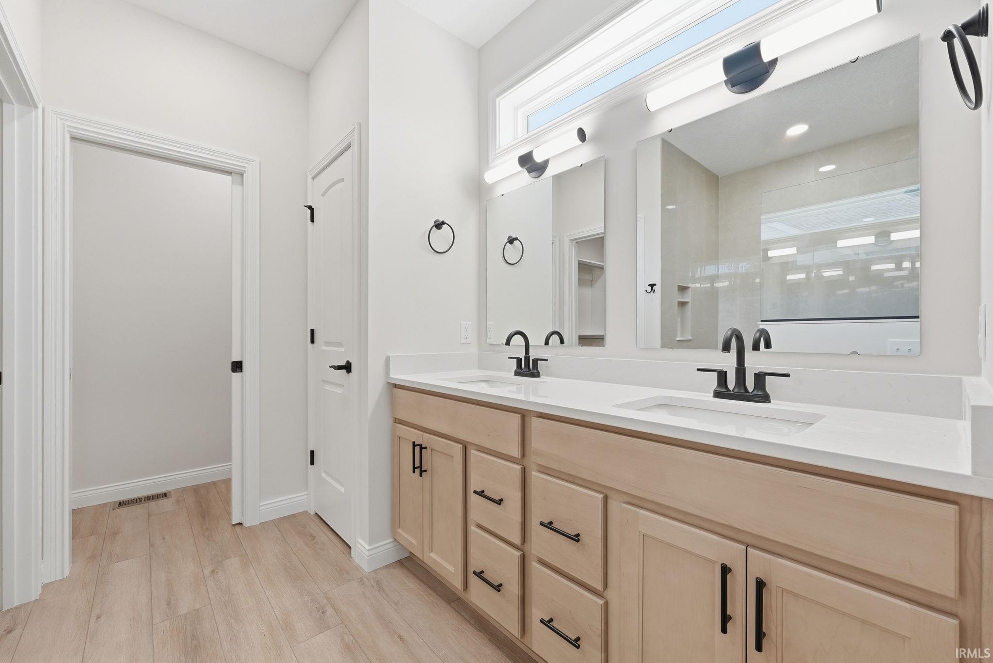 Image of 17885 Hutt Ridge Court